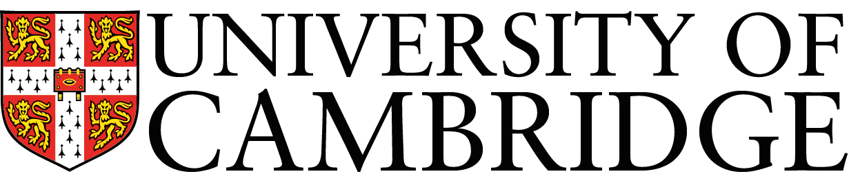 Cambridge Uni logo.png