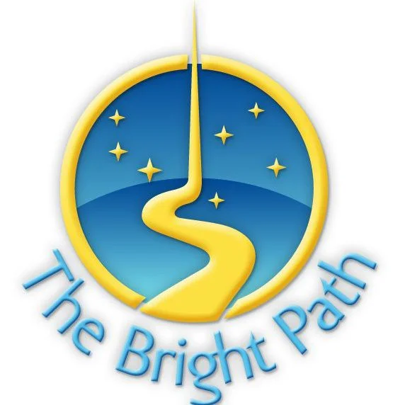 The Bright Path Ascension Meditation