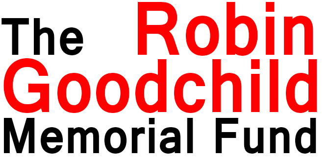 Robin Goodchild Memorial Fund logo.jpg