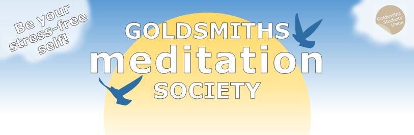 Goldsmiths meditation society.jpg