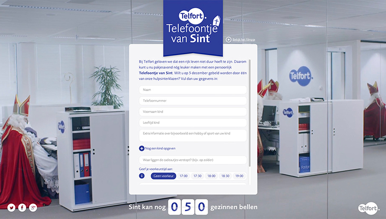 Telfort-Telefoontje-Van-Sint-2.jpg