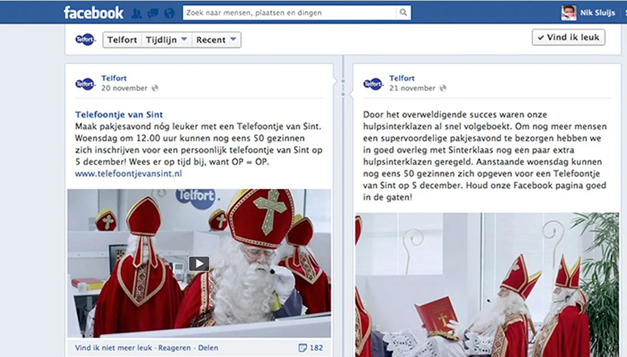 Telfort-Telefoontje-Van-Sint-4.jpg