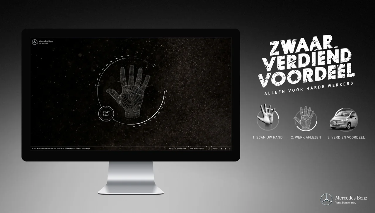 01_MB_ZVV_Spinawards.jpg