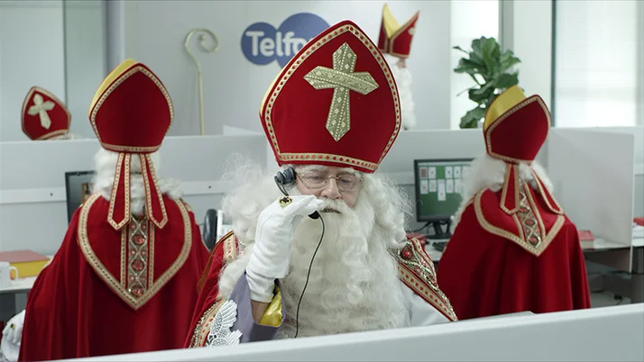 TELVSINT_site-thumbs.jpg