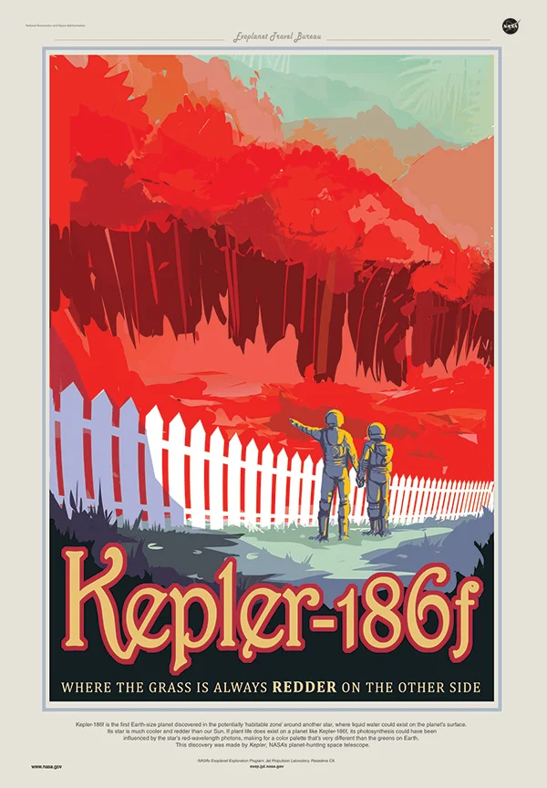 Kepler_186f_screen_small.jpg