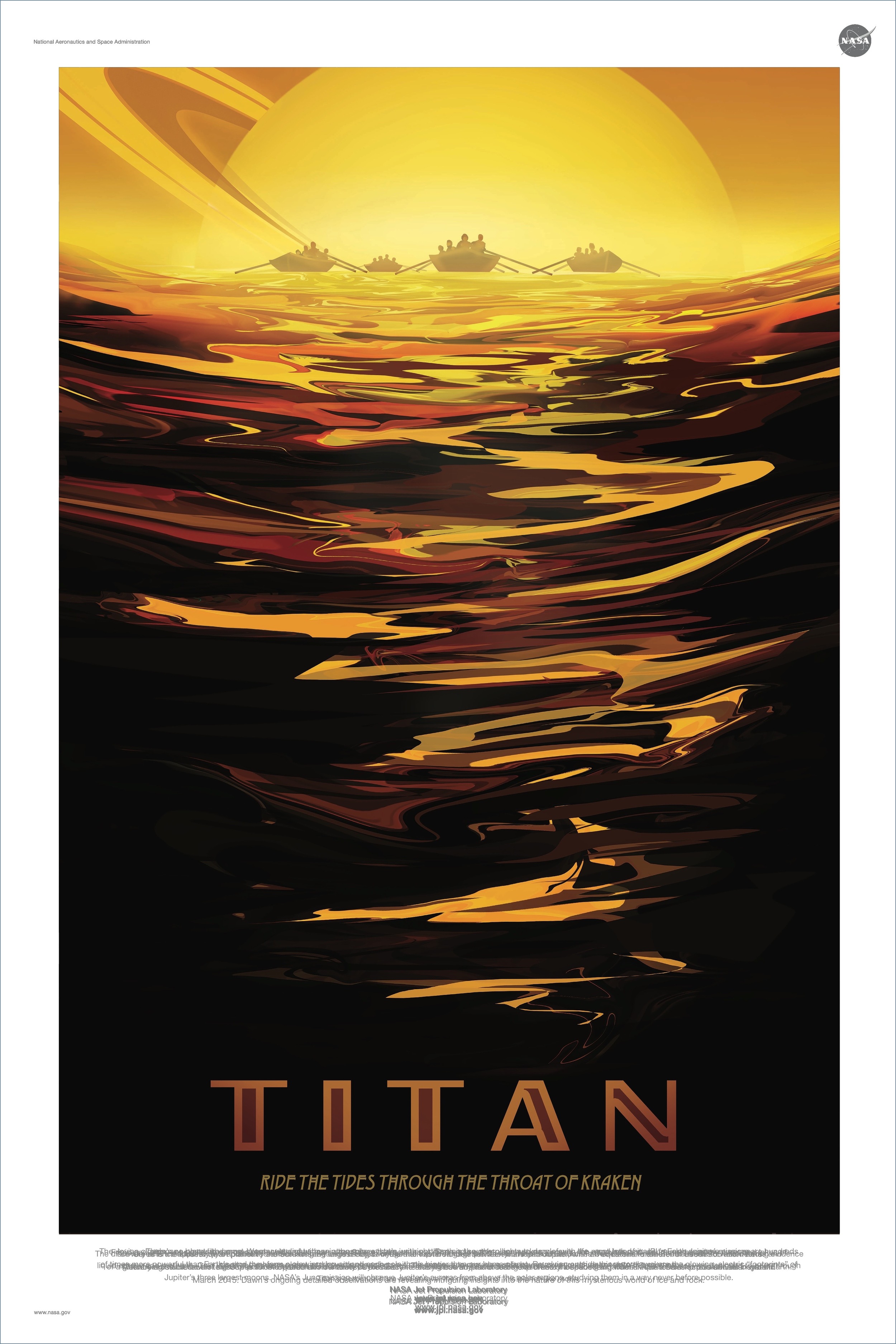 titan.jpg