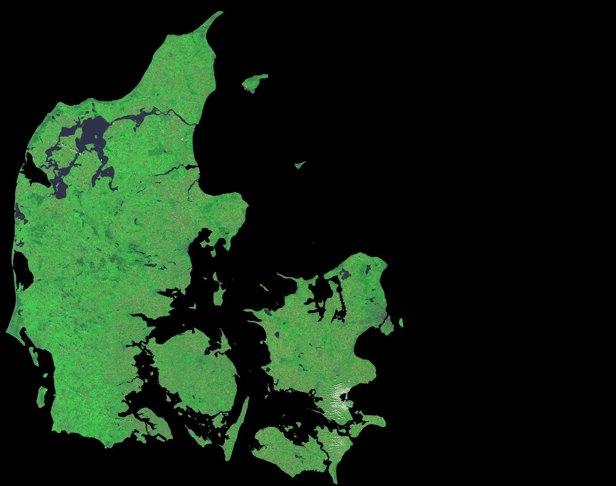 Dänemark.jpg