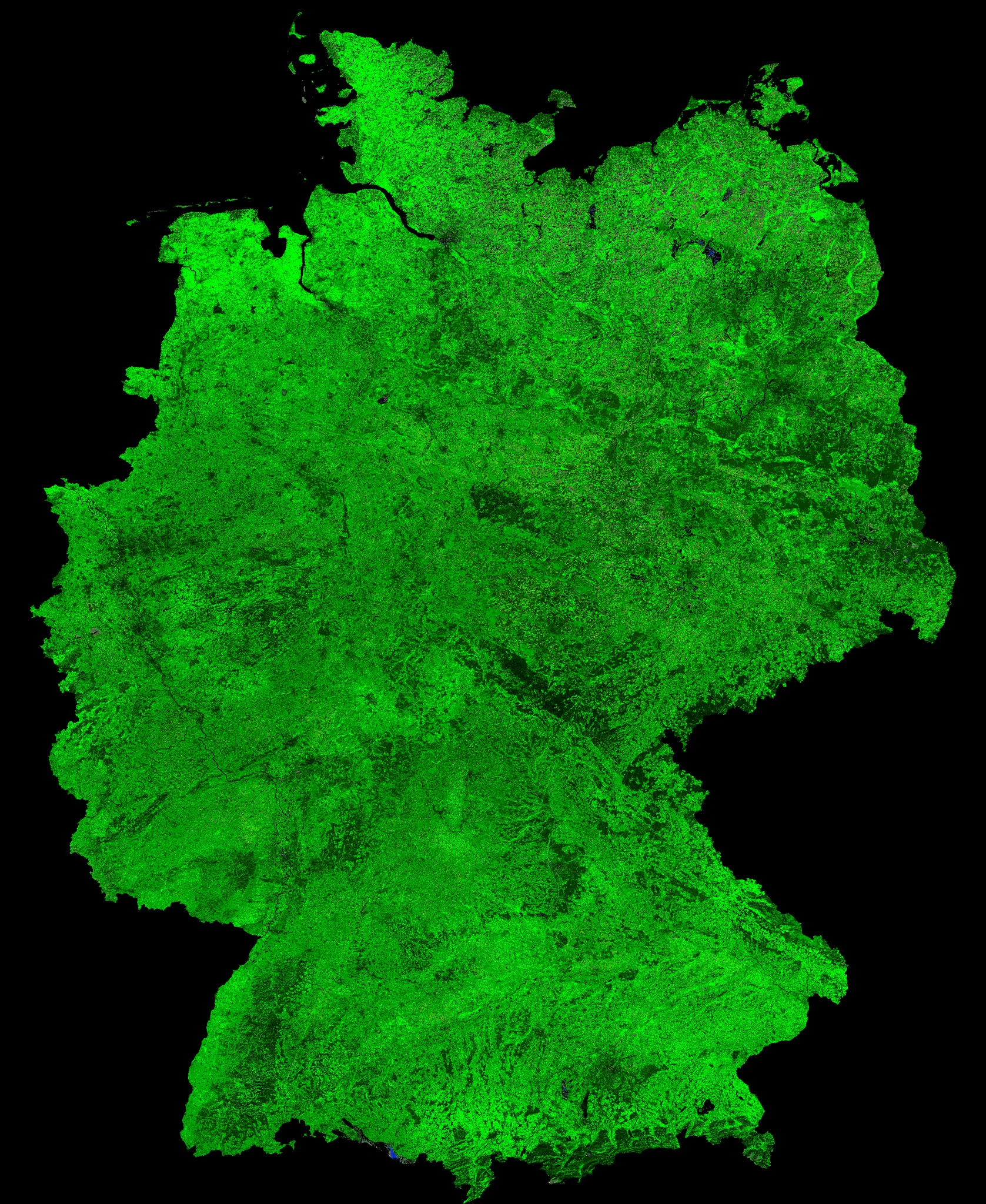Deutschland.jpg