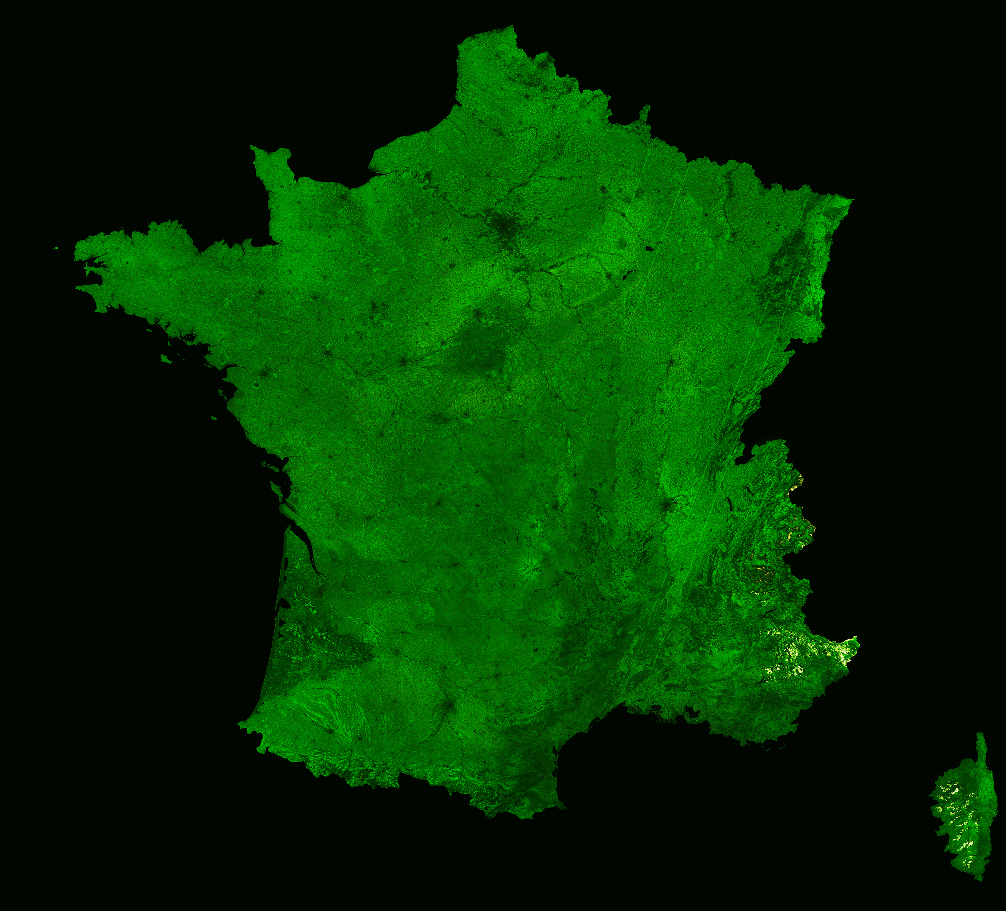 Frankreich.jpg