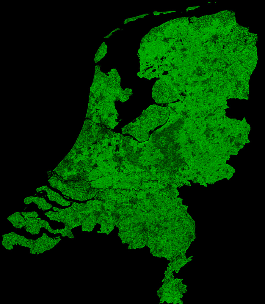 Niederlande.jpg