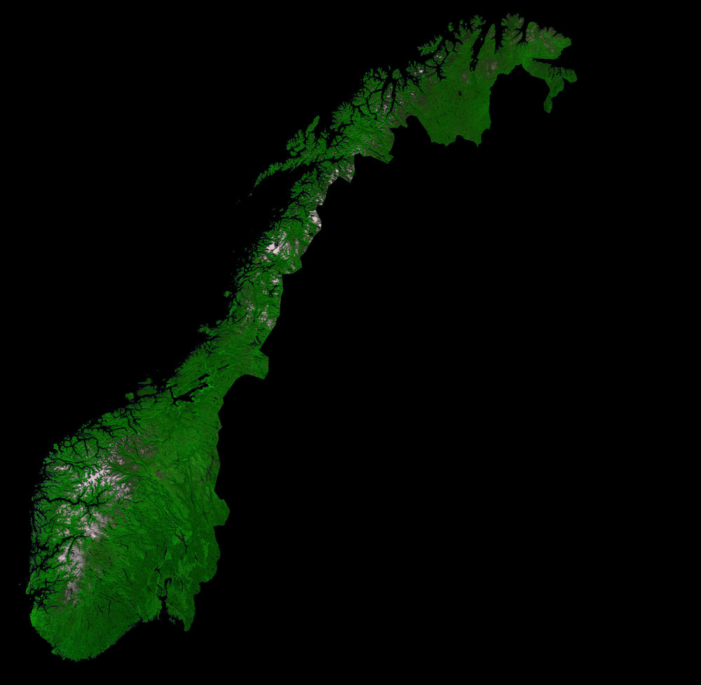 Norwegen.jpg