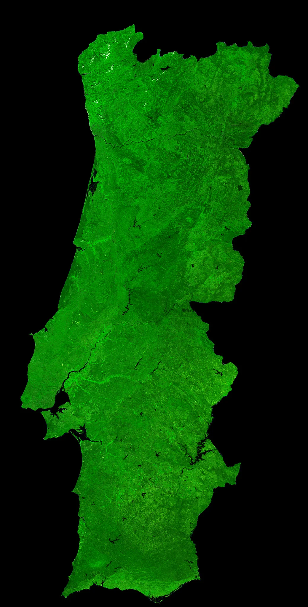 Portugal.jpg