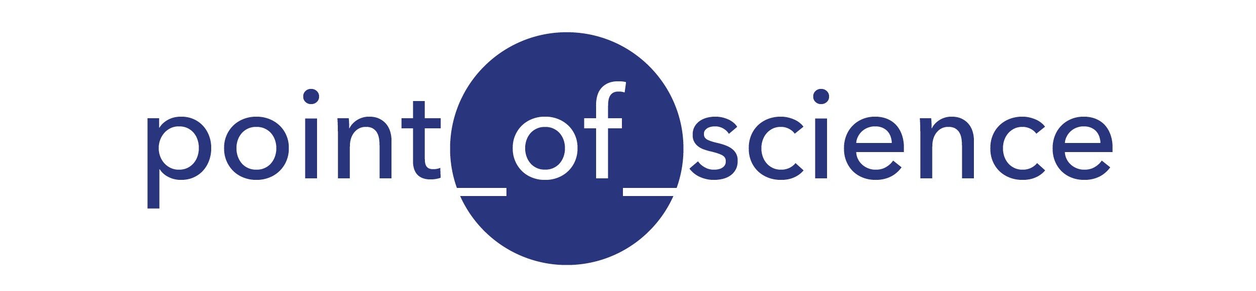 Logoleiste.jpeg