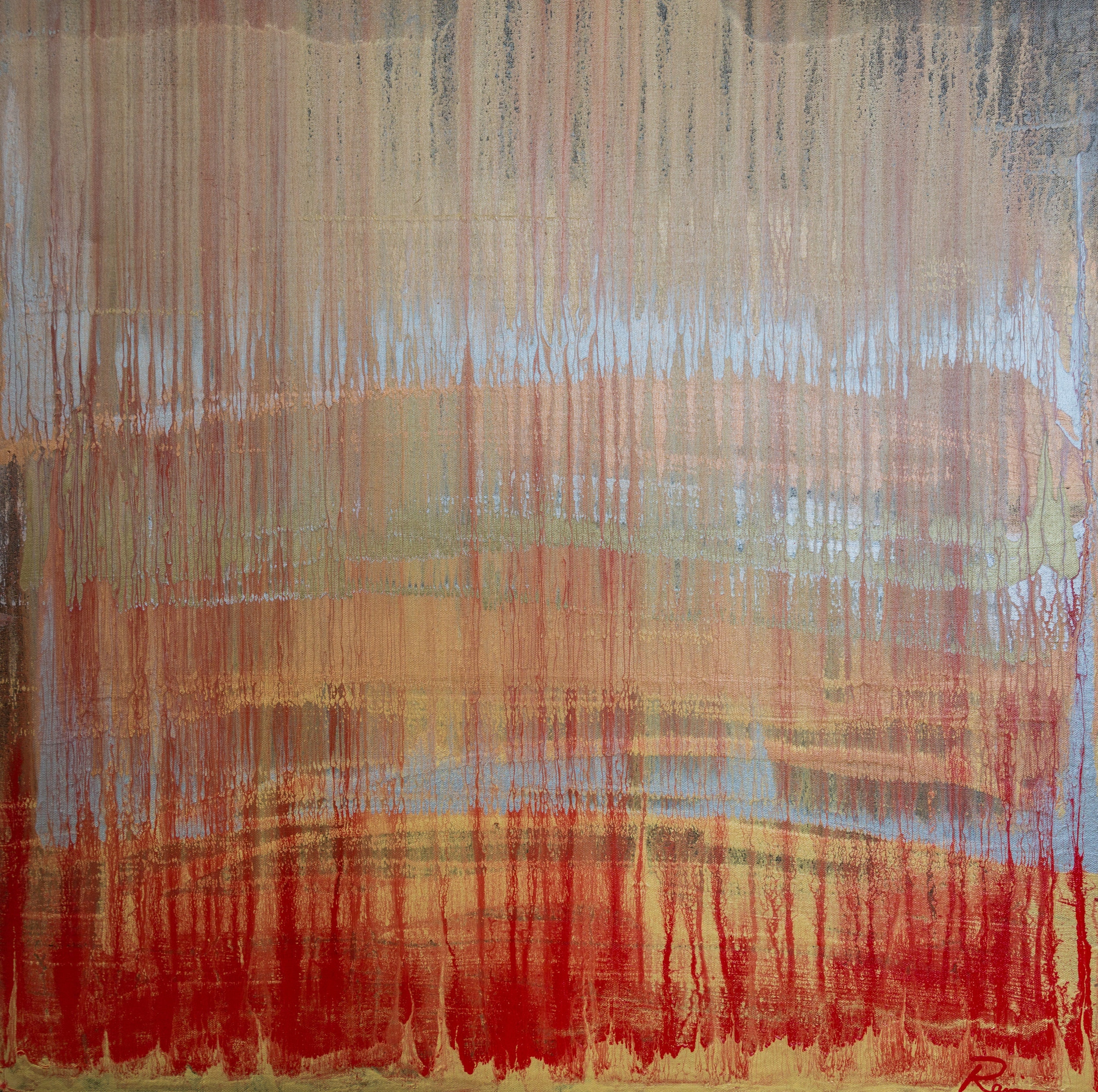 alchemist II