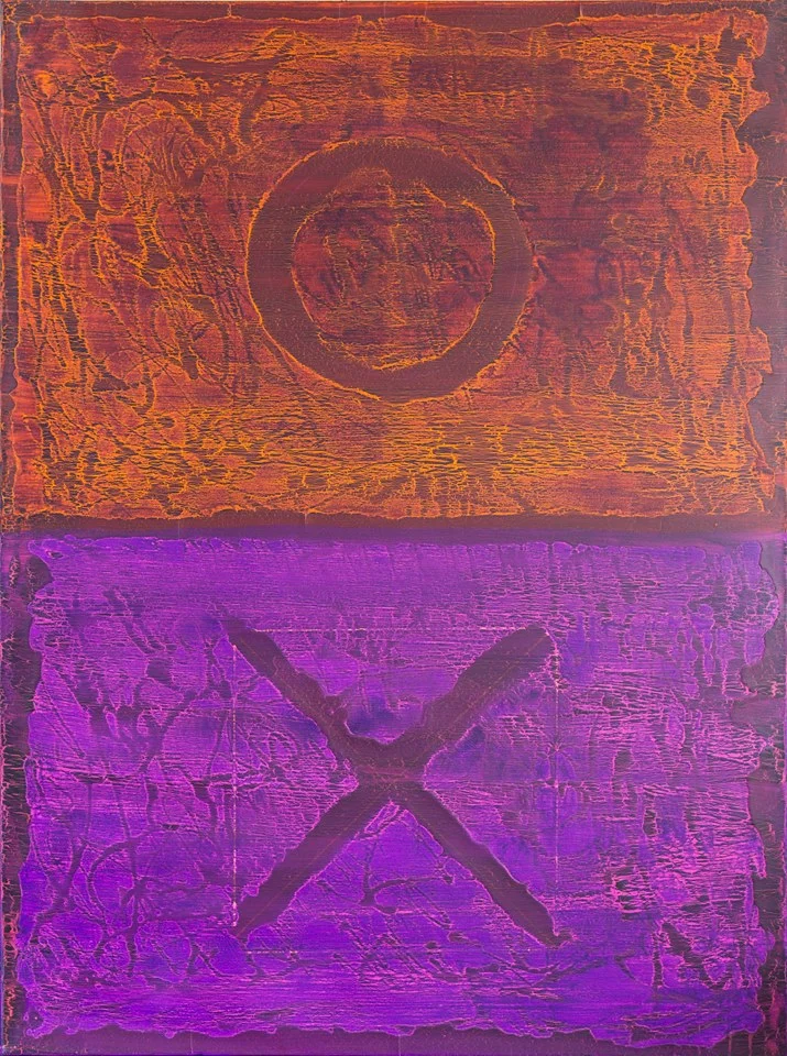 xo