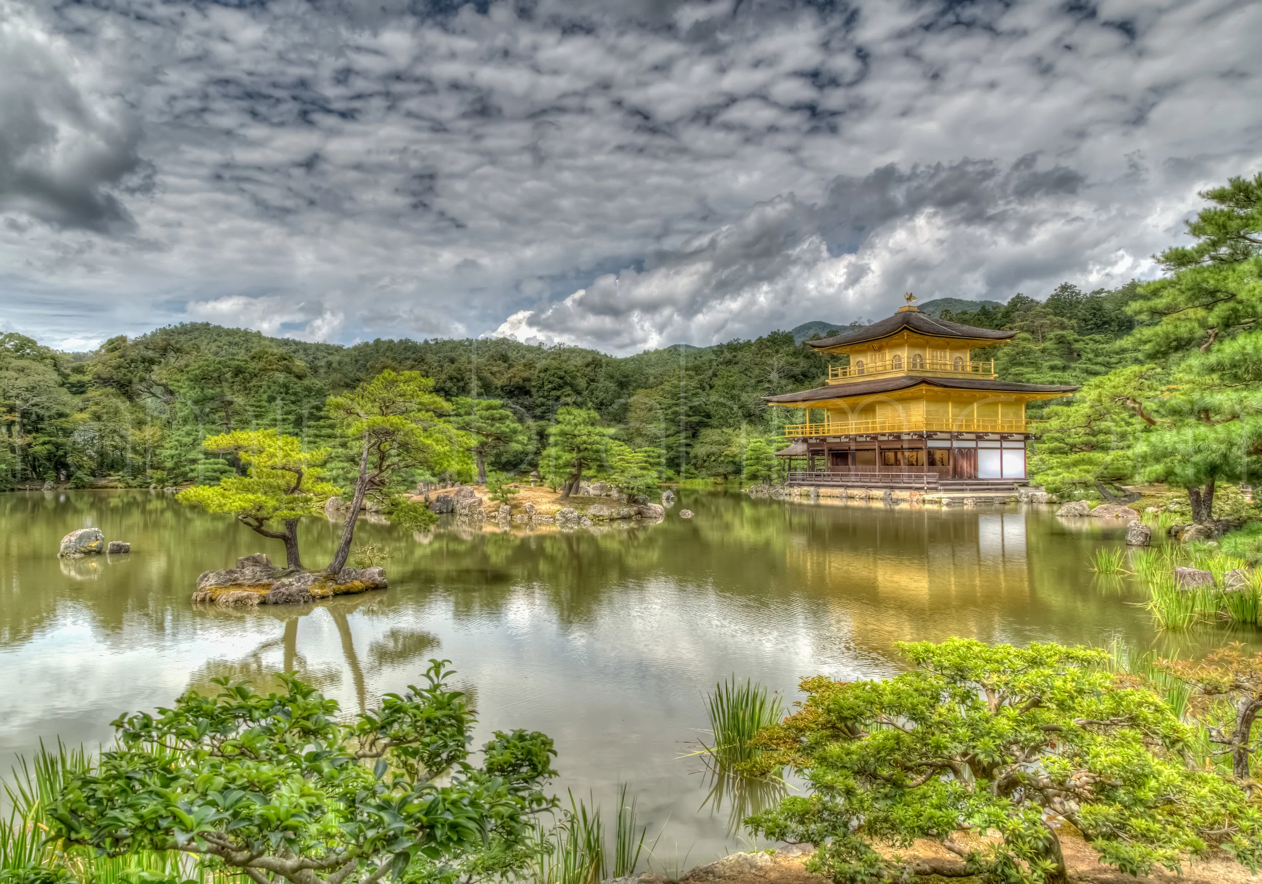 8A0A4598_599_600_601_602HDR.jpg