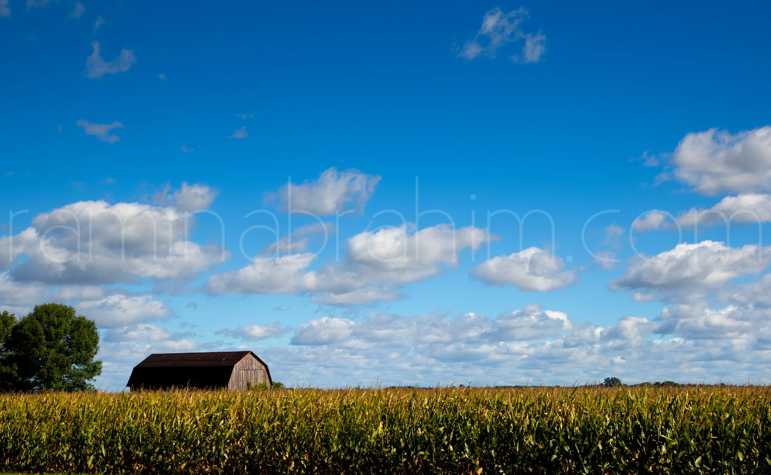 8A0A7436_37_38_39_40HDR-2.jpg