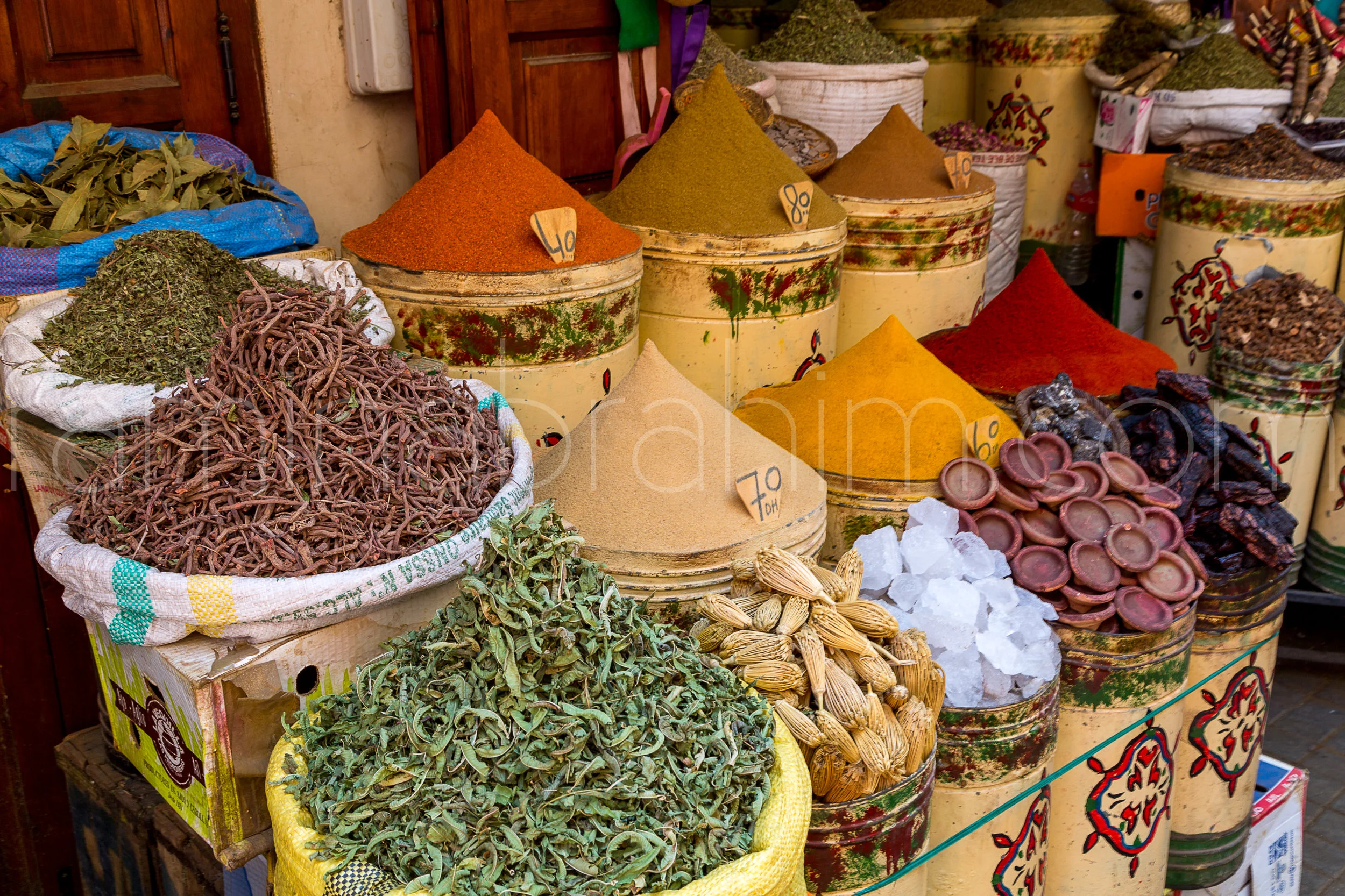 Morocco-4.jpg
