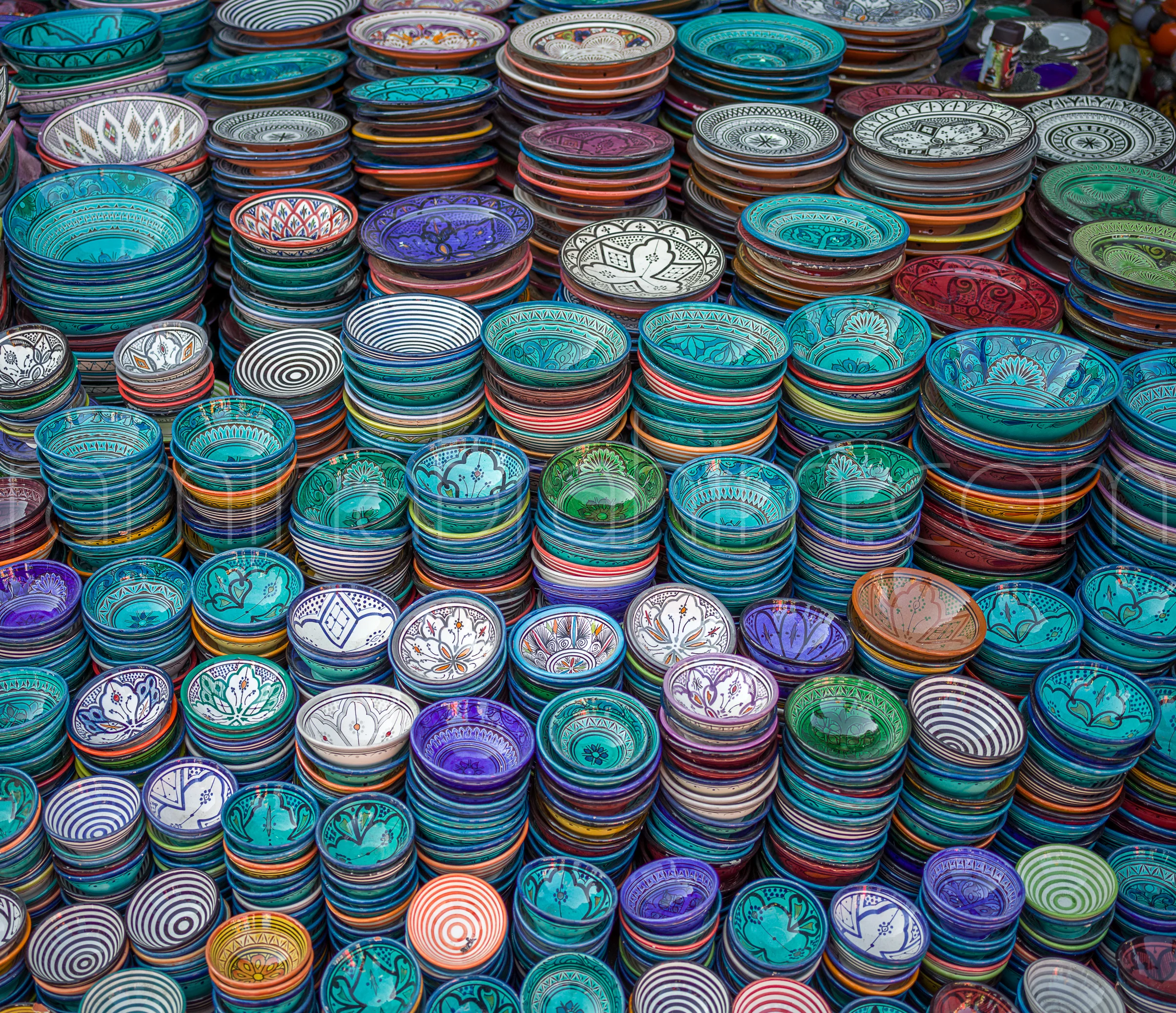 Morocco-9.jpg