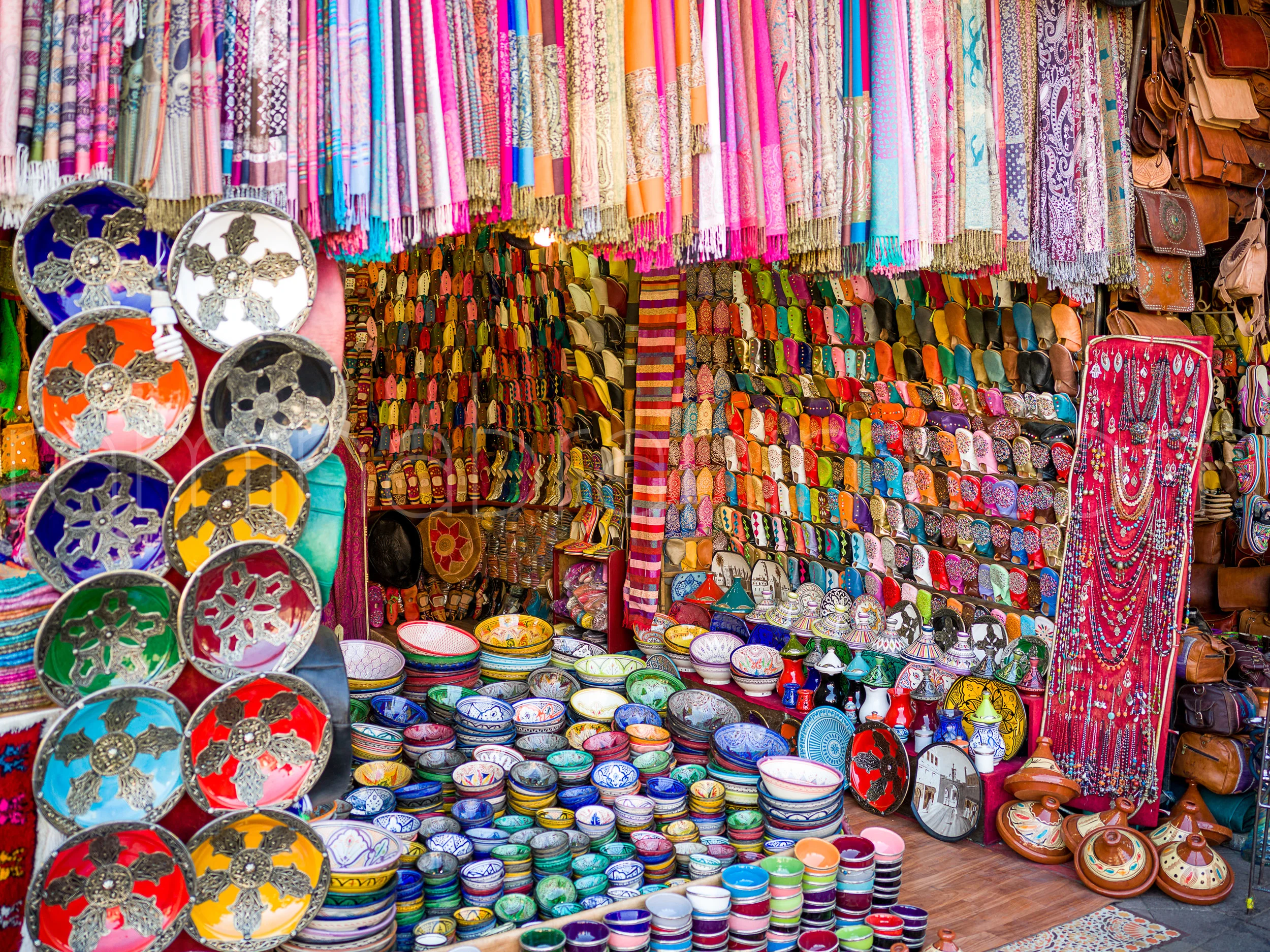 Morocco-10.jpg