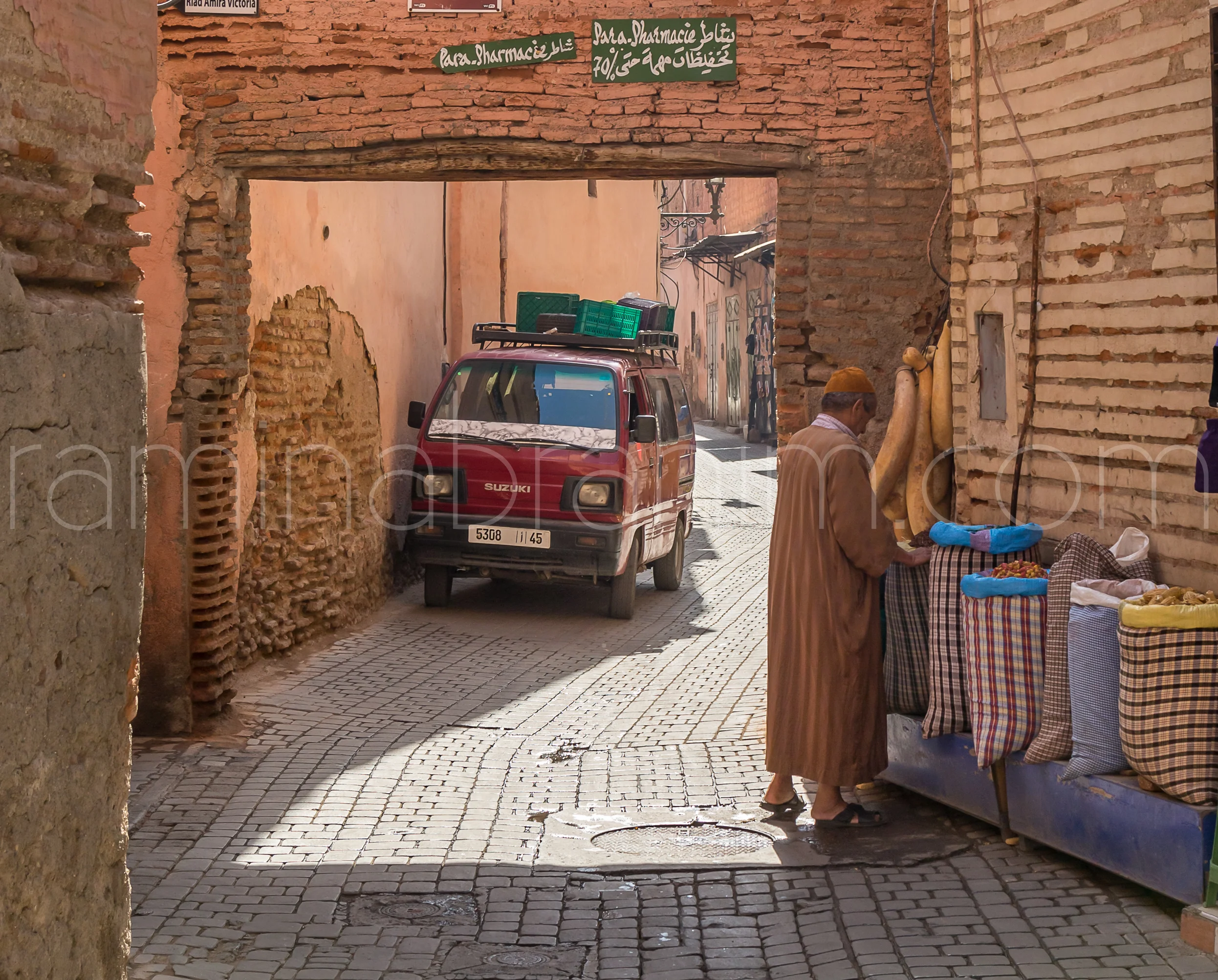 Morocco-19.jpg