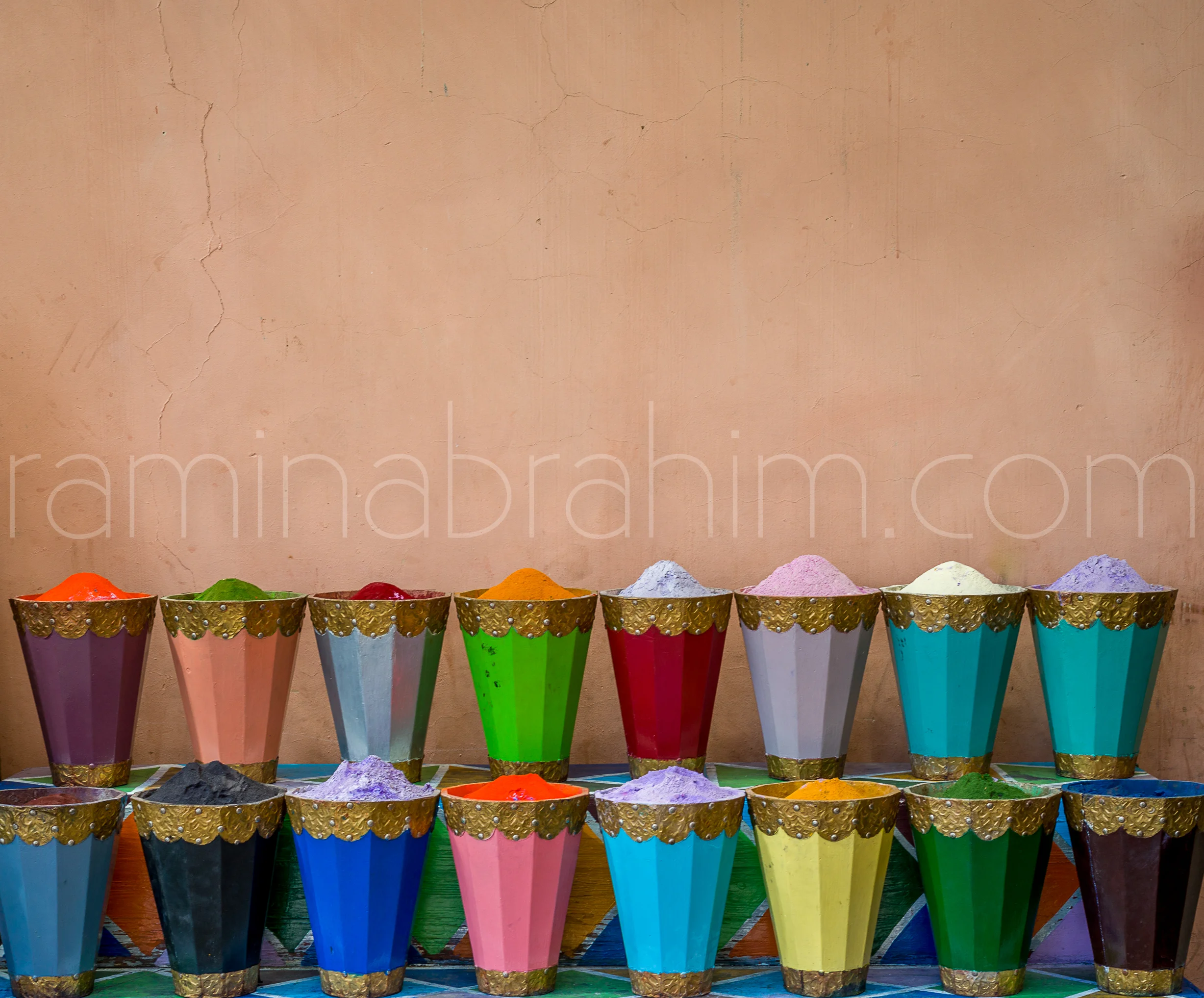 Morocco-24.jpg