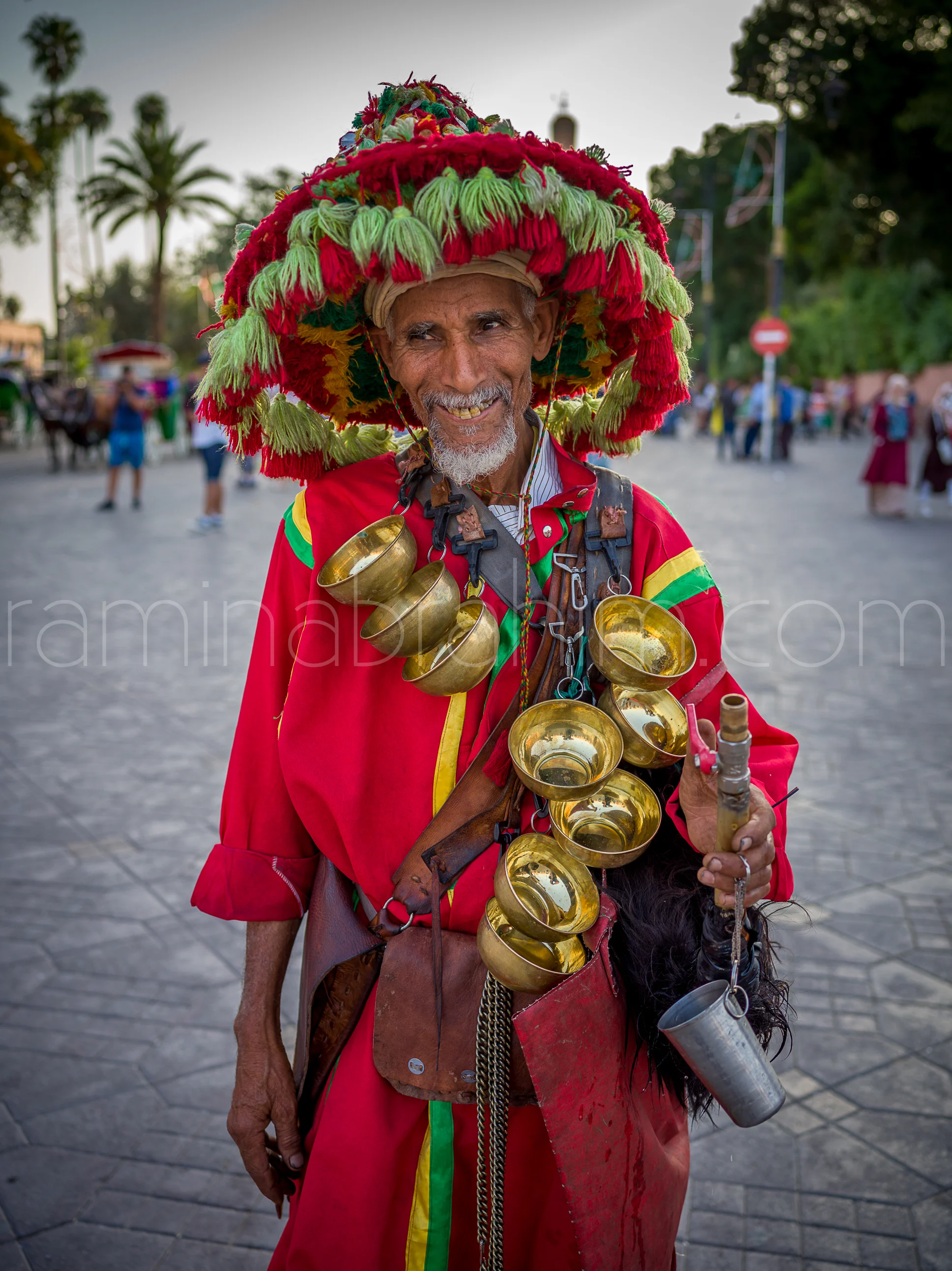 Morocco-29.jpg