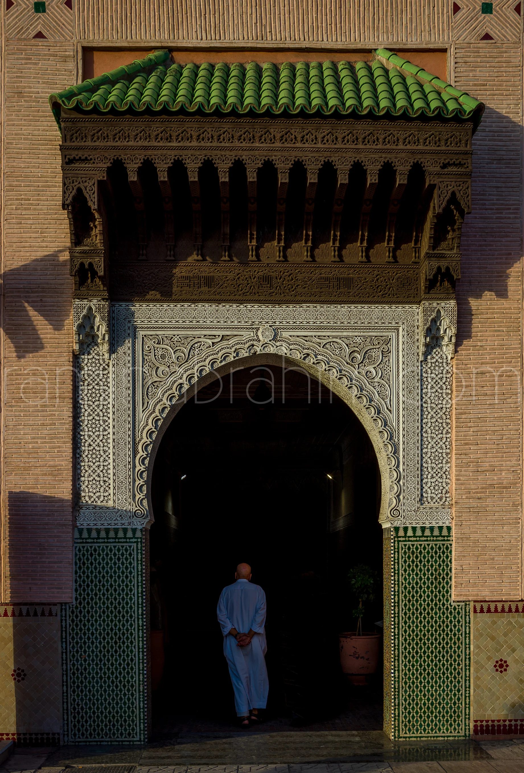 Morocco-30.jpg