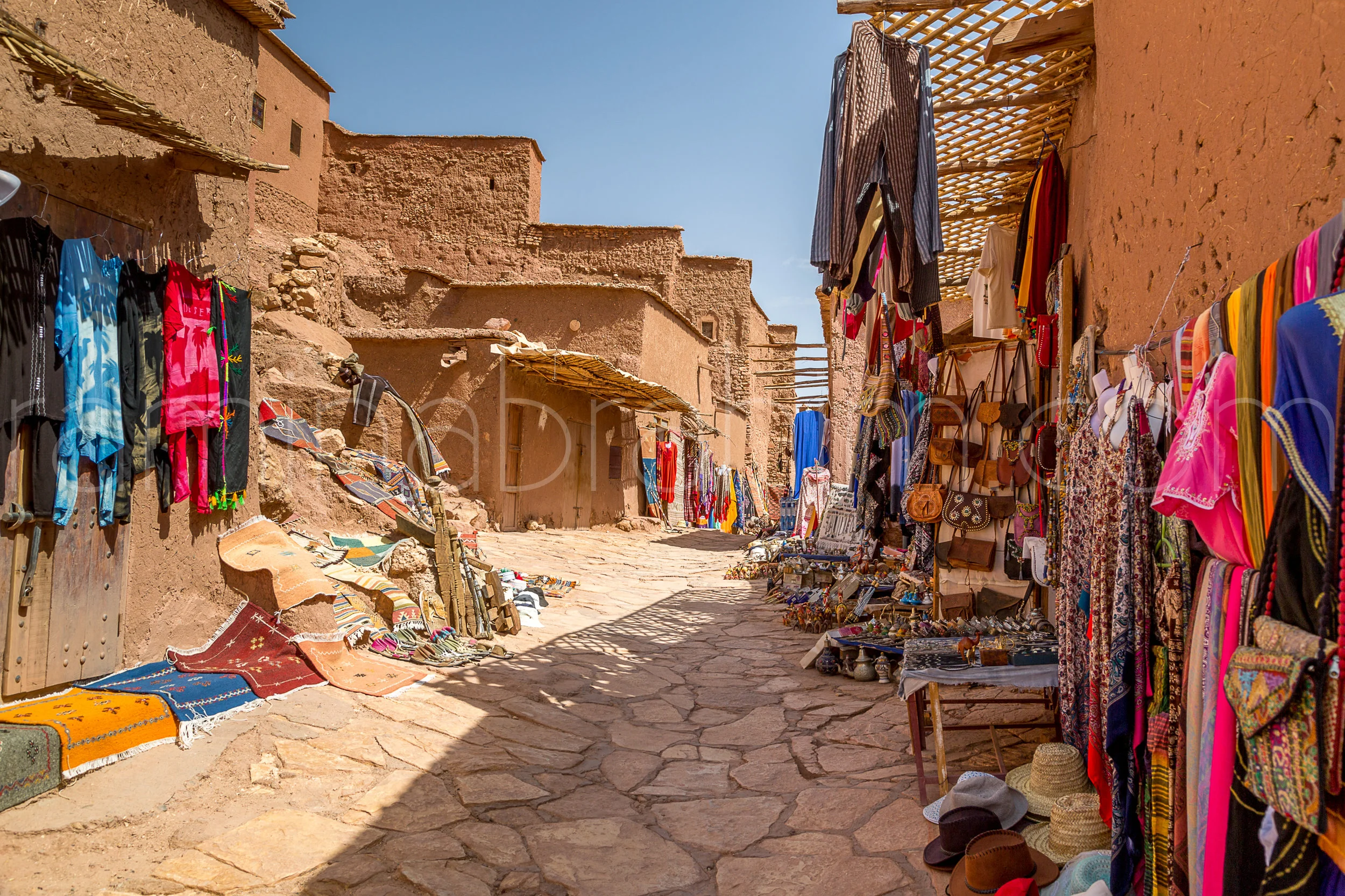 Morocco-81.jpg