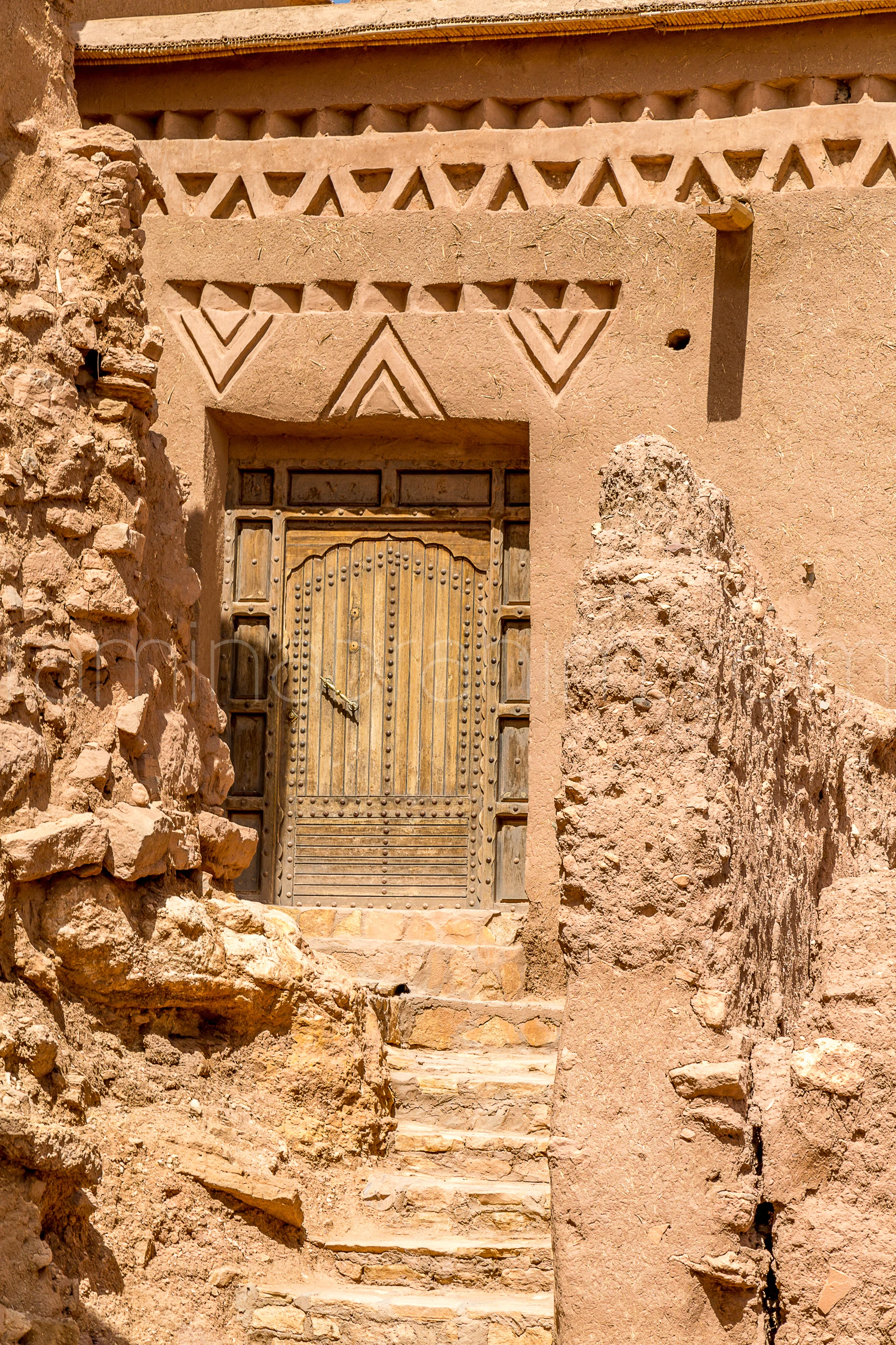 Morocco-82.jpg