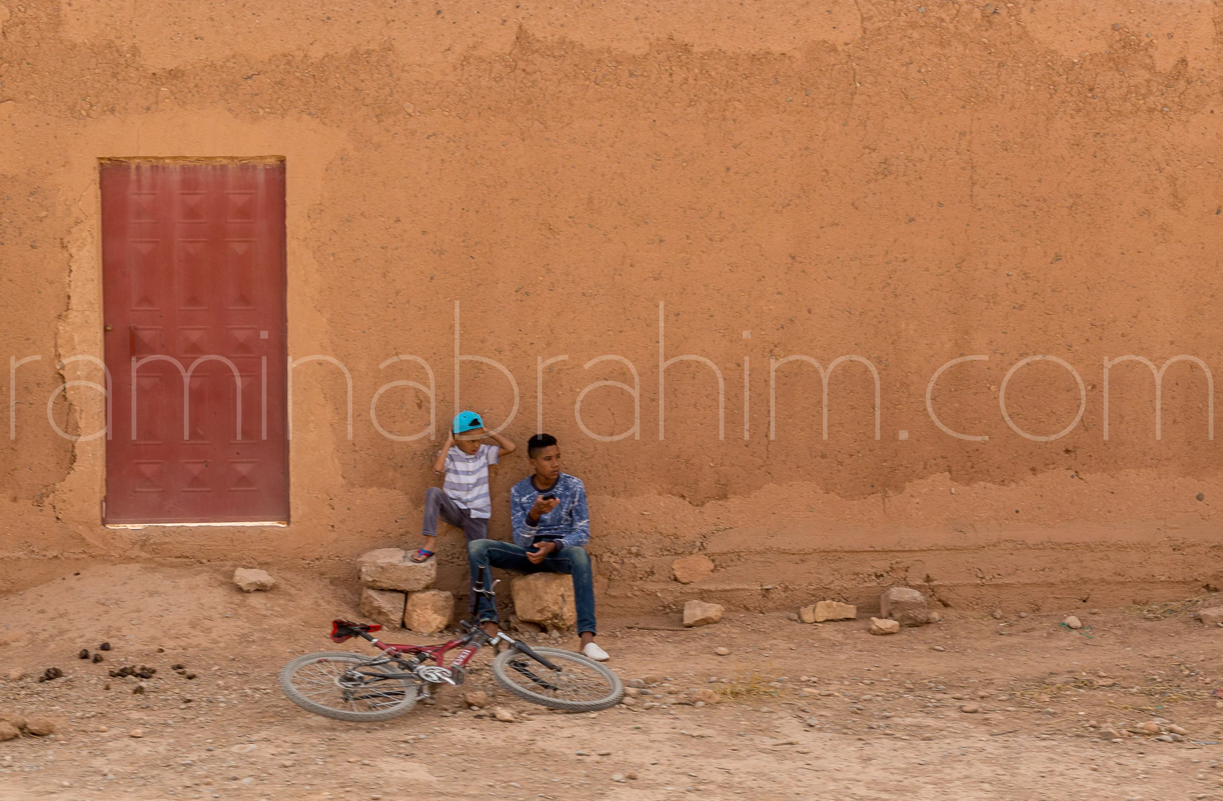 Morocco-98.jpg