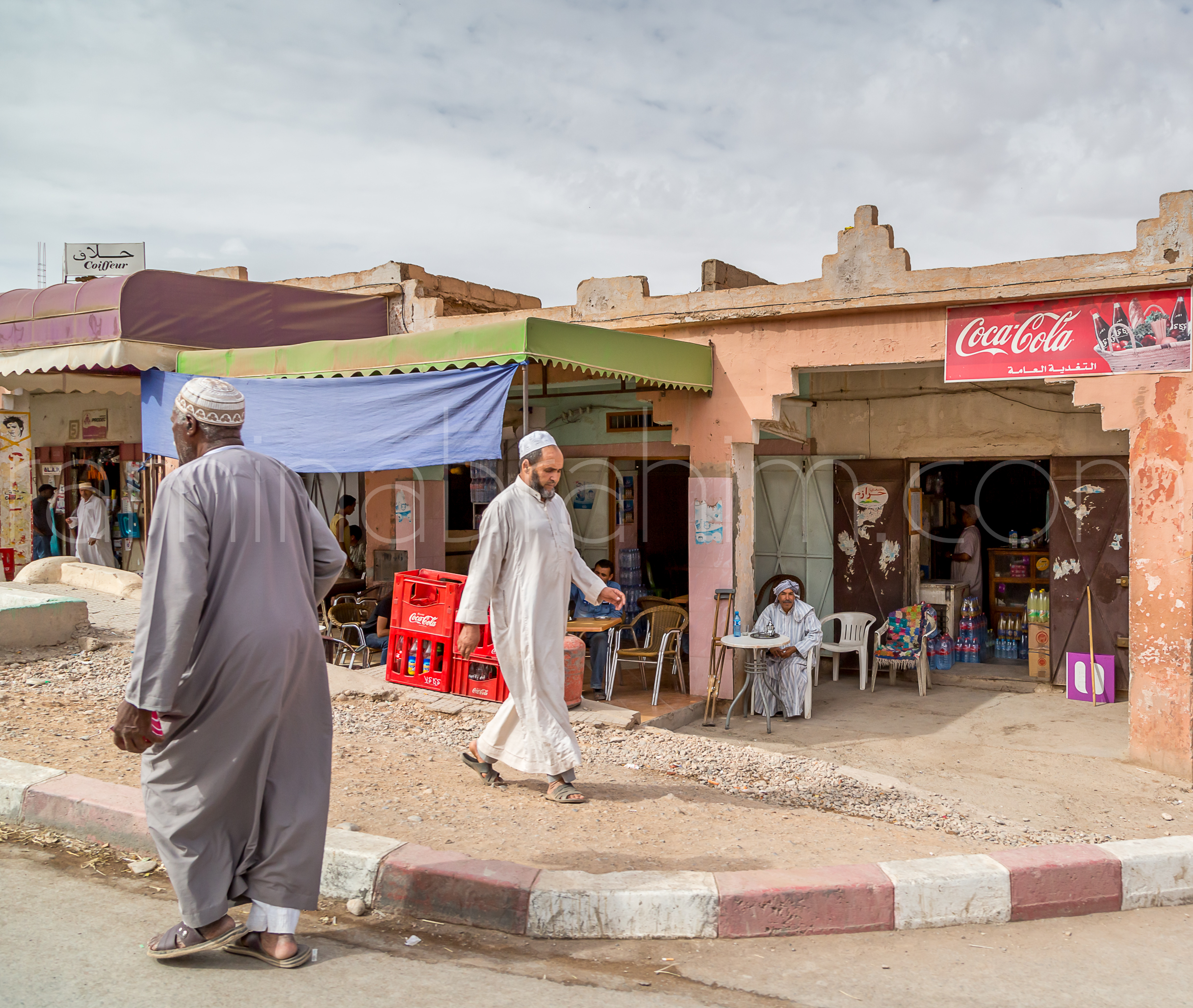 Morocco-101.jpg
