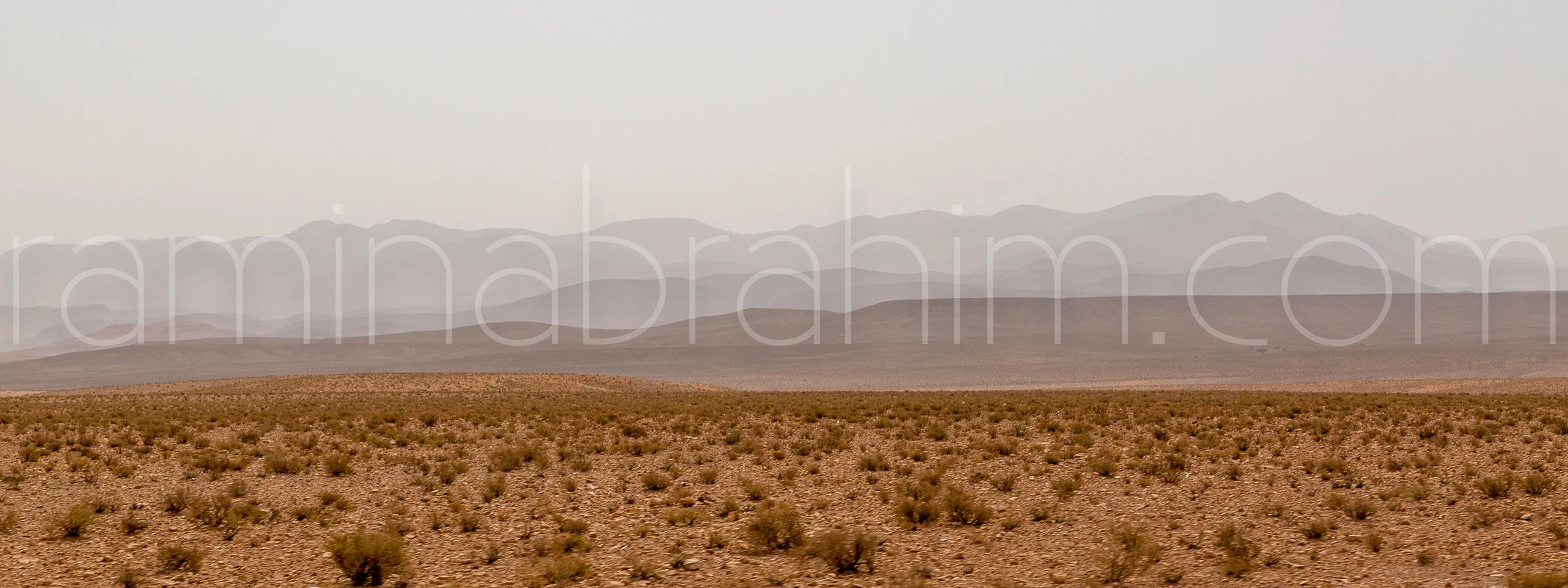 Morocco-104.jpg