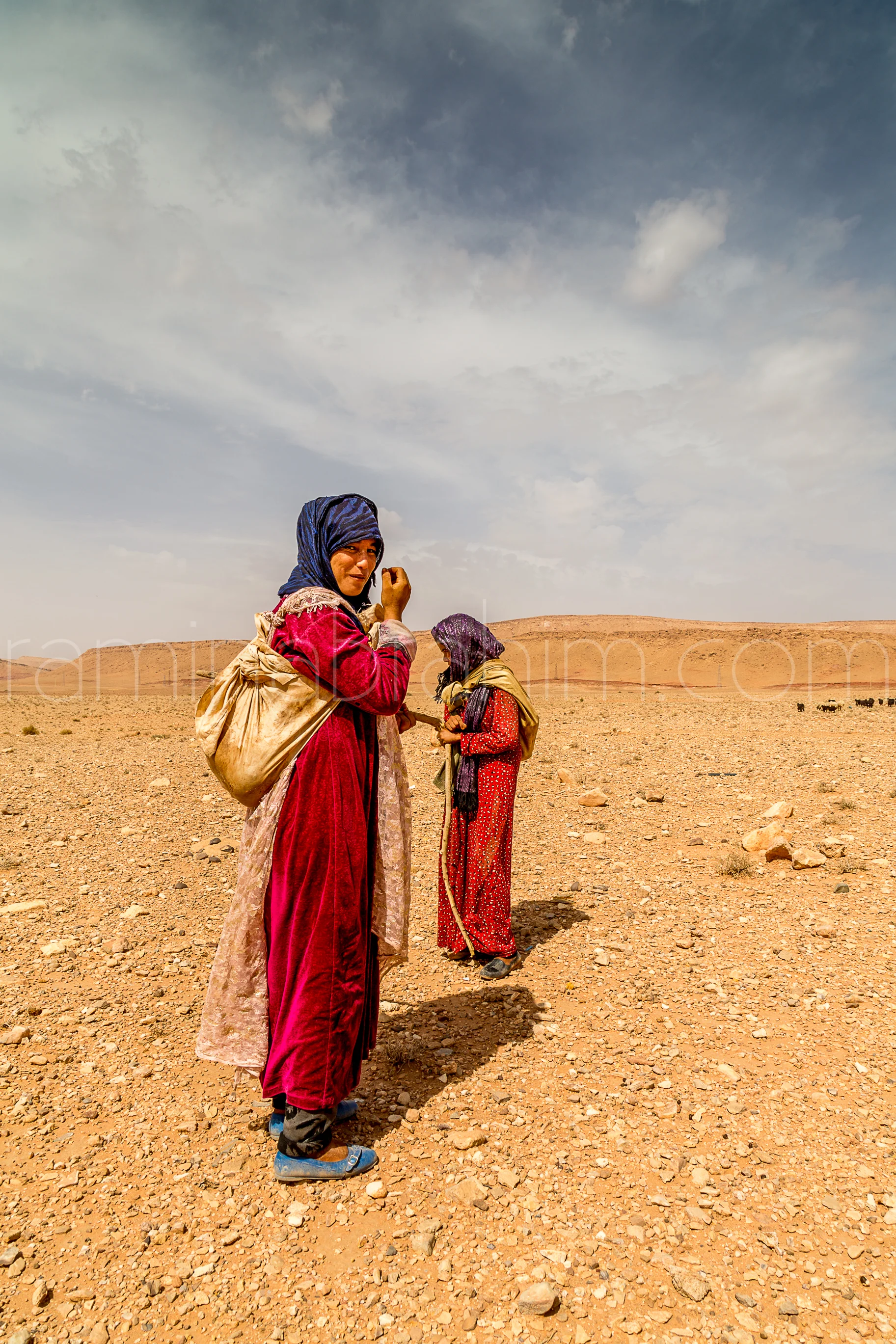 Morocco-109.jpg