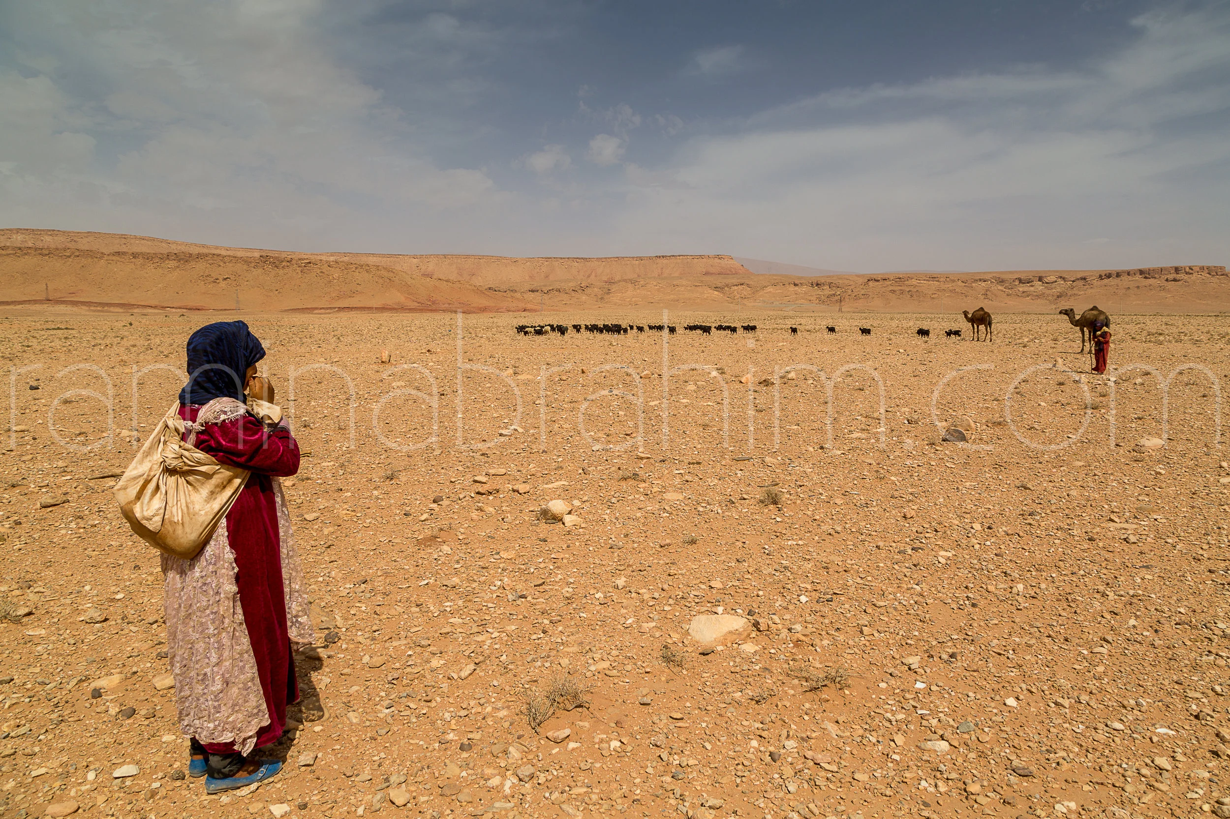 Morocco-108.jpg