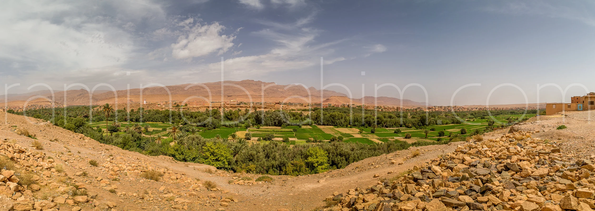 Morocco-112.jpg