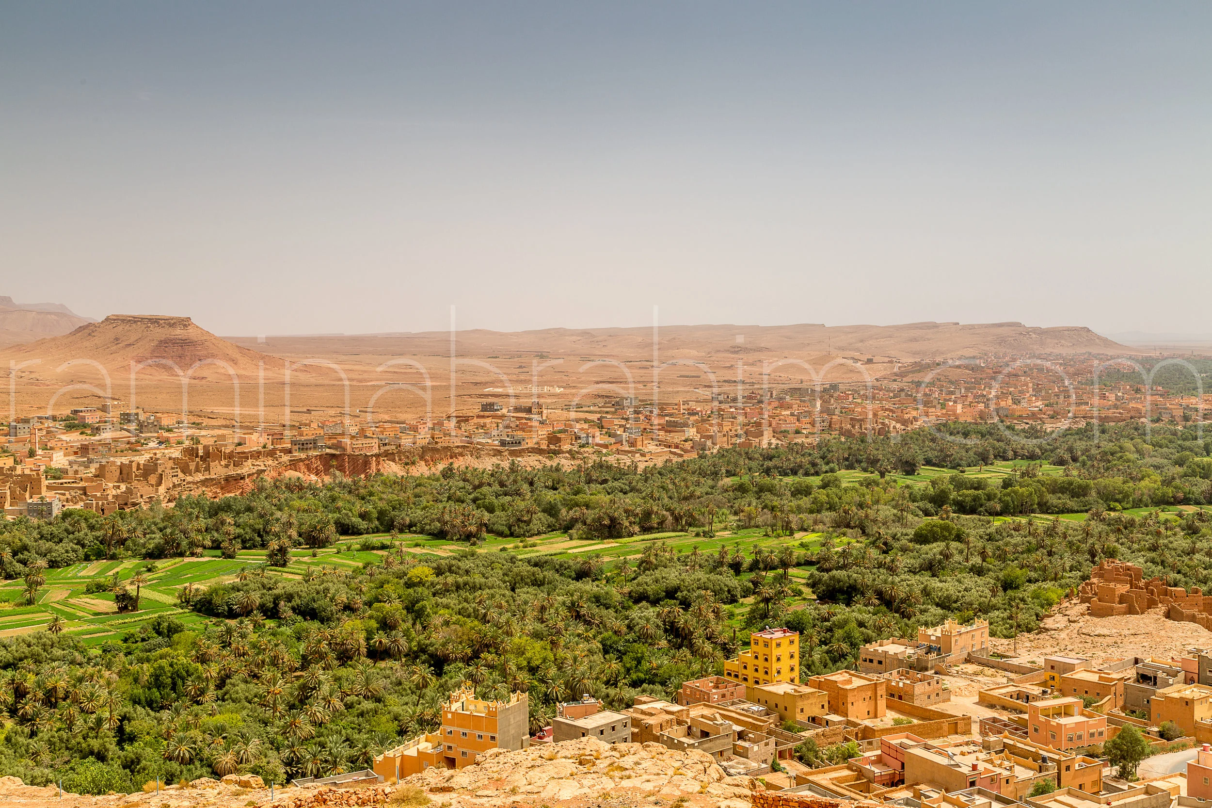 Morocco-115.jpg
