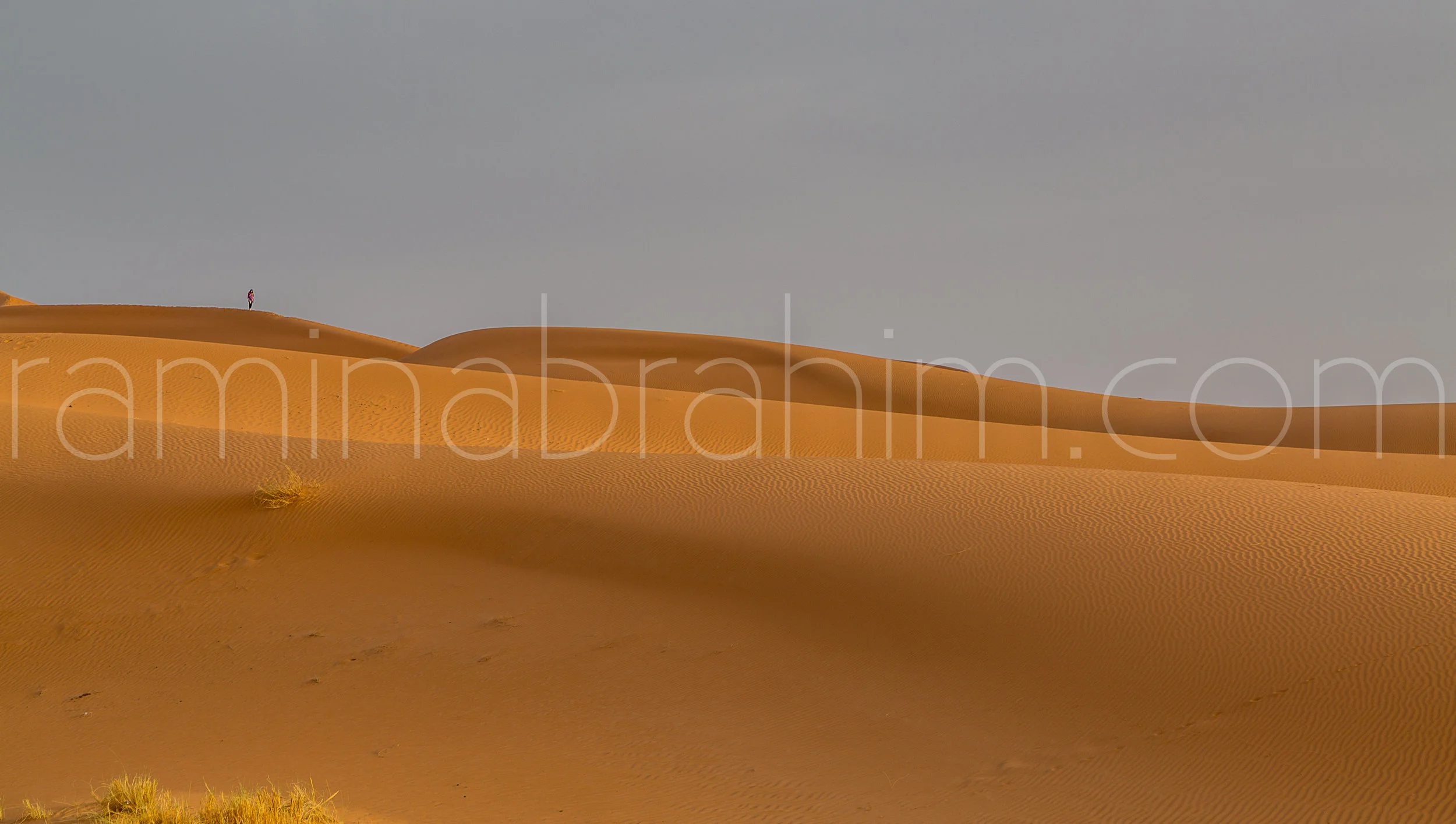 Morocco-153.jpg