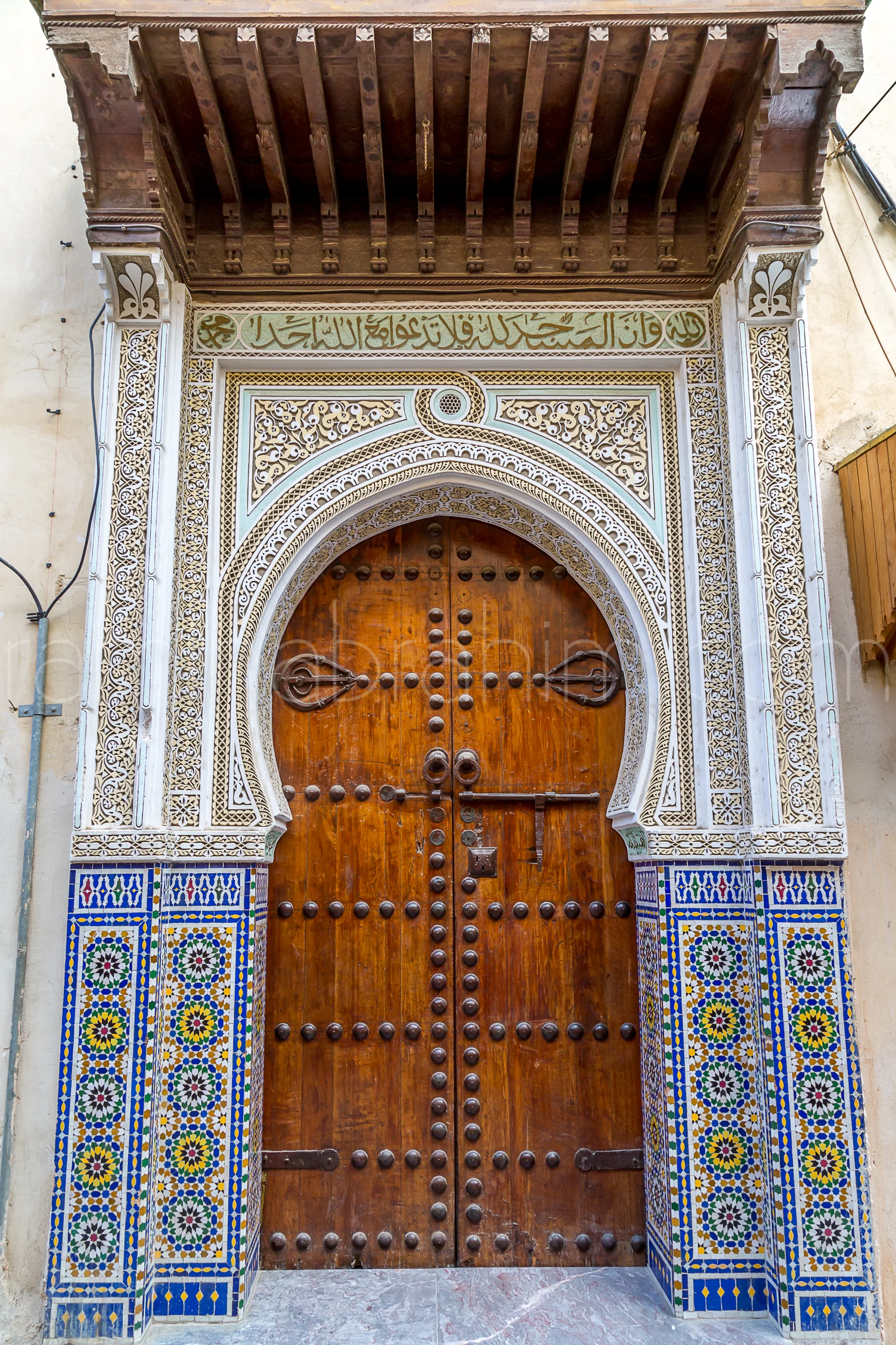 Morocco-157.jpg