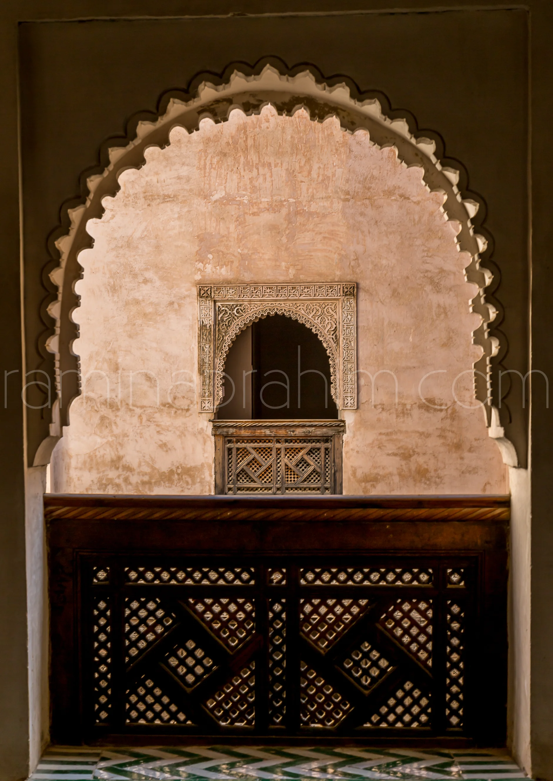 Morocco-164.jpg