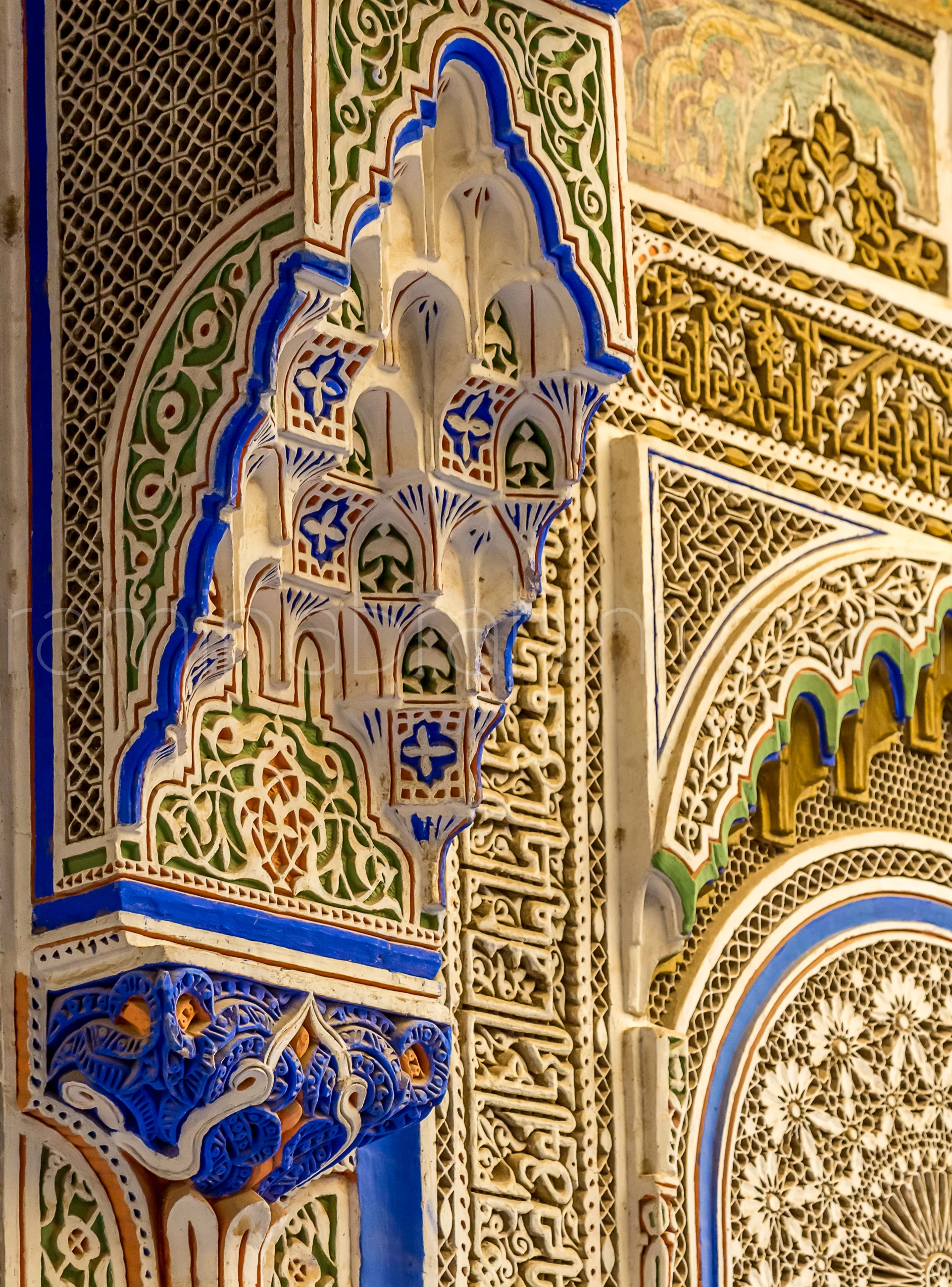 Morocco-187.jpg