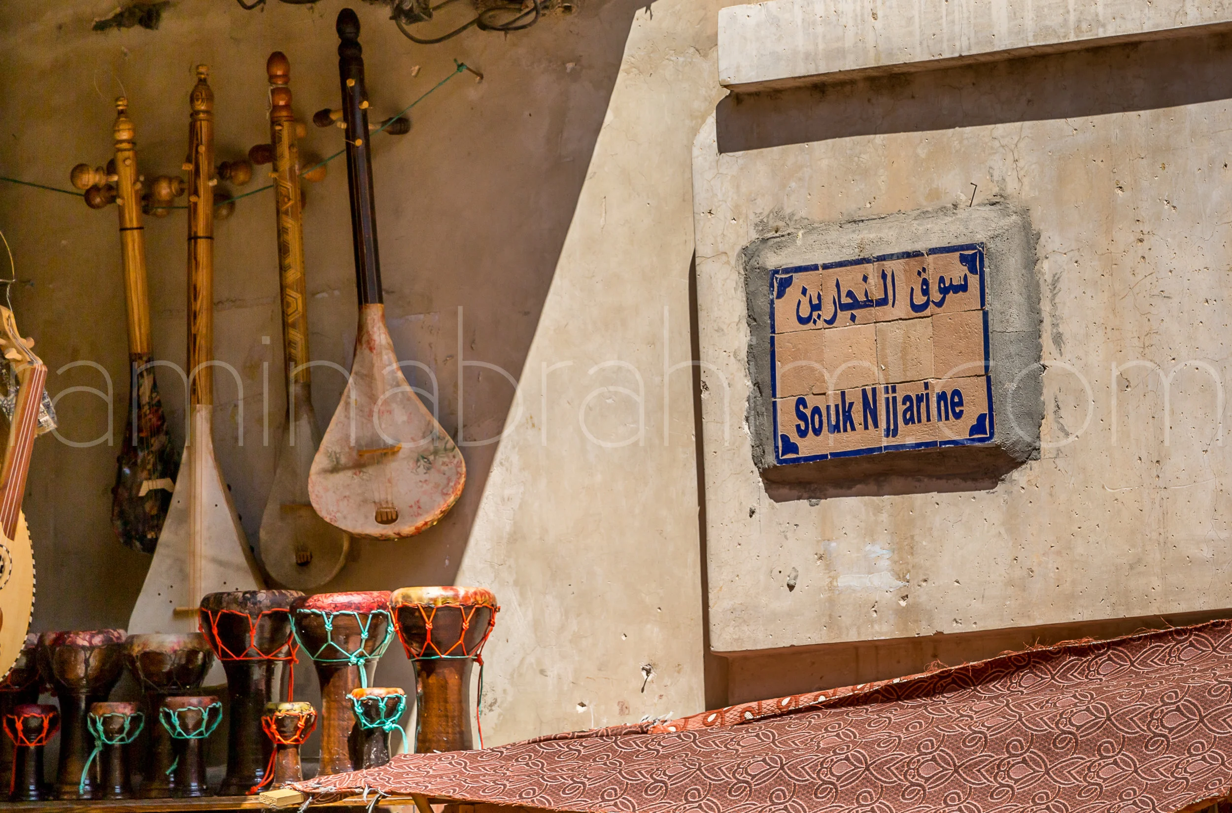 Morocco-189.jpg