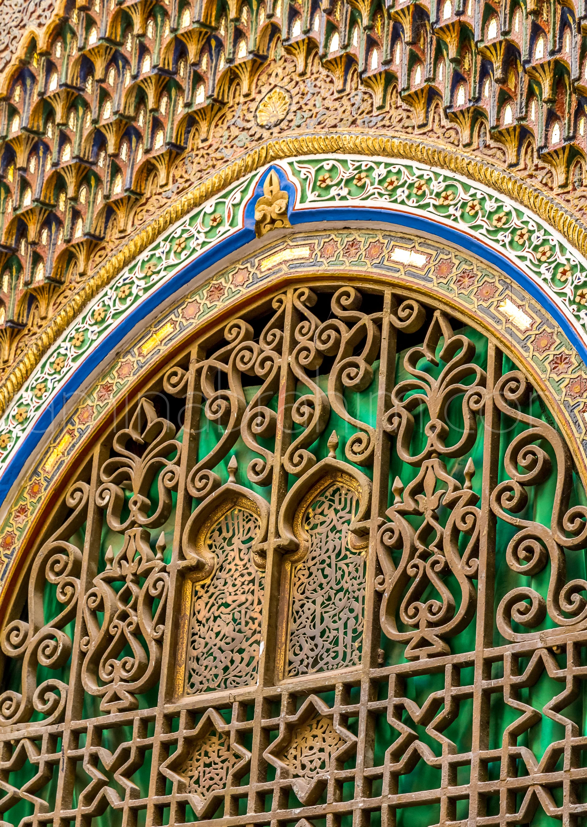 Morocco-188.jpg