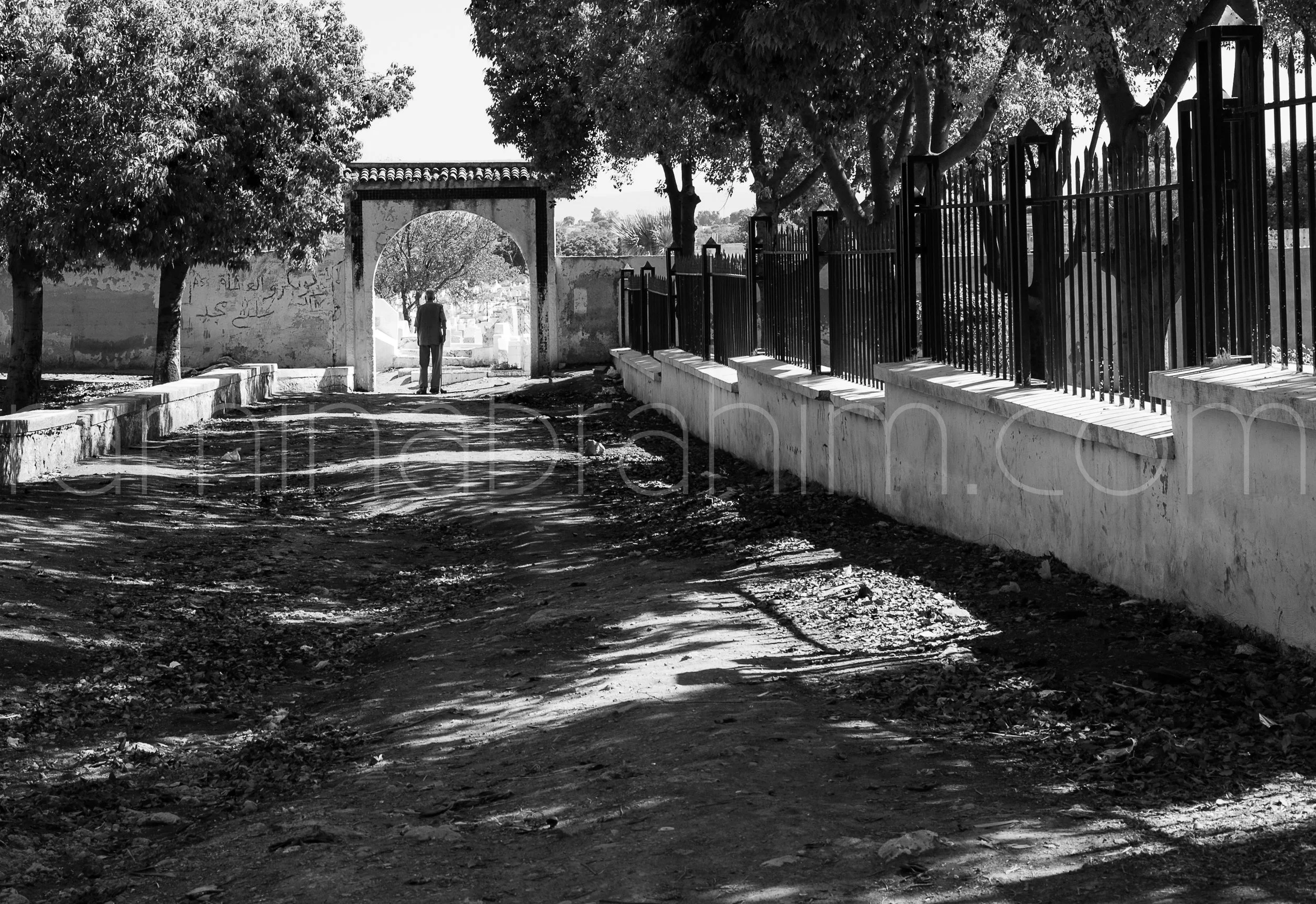Morocco-193.jpg
