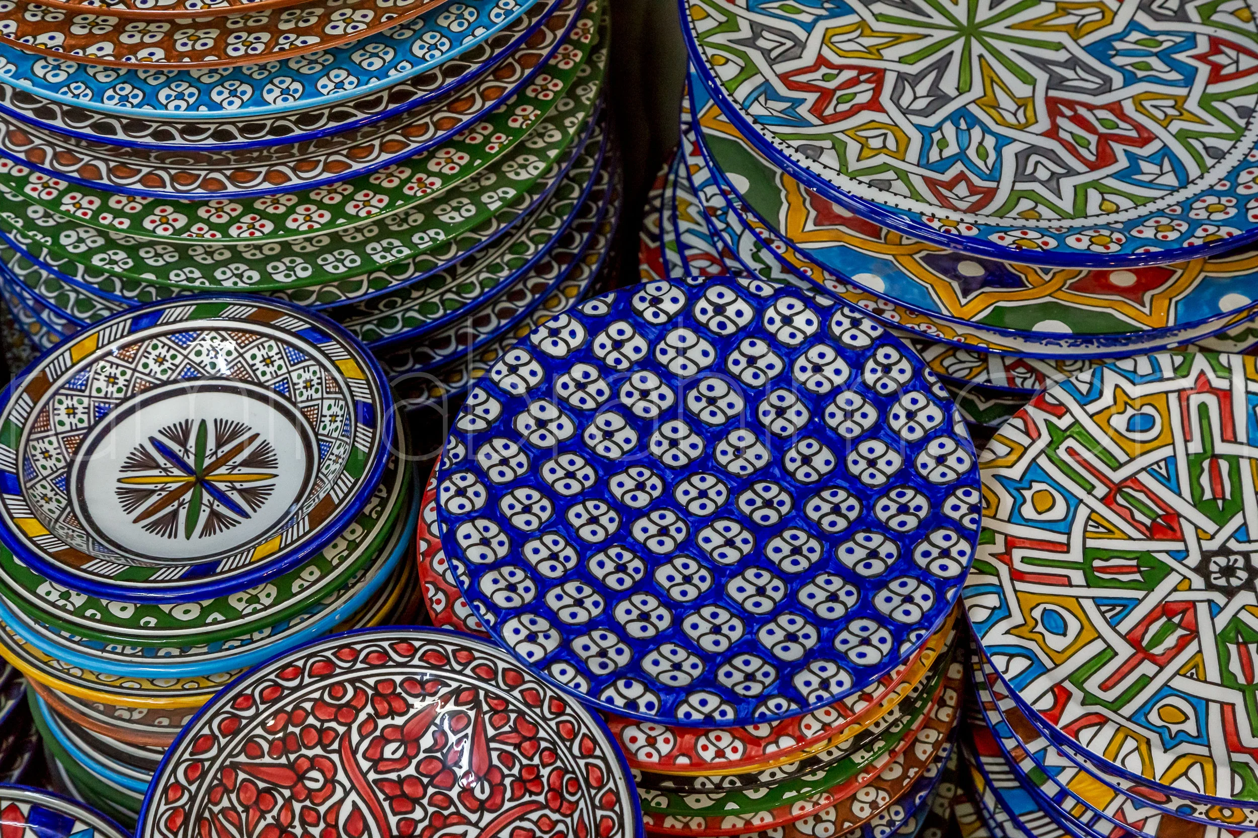 Morocco-203.jpg
