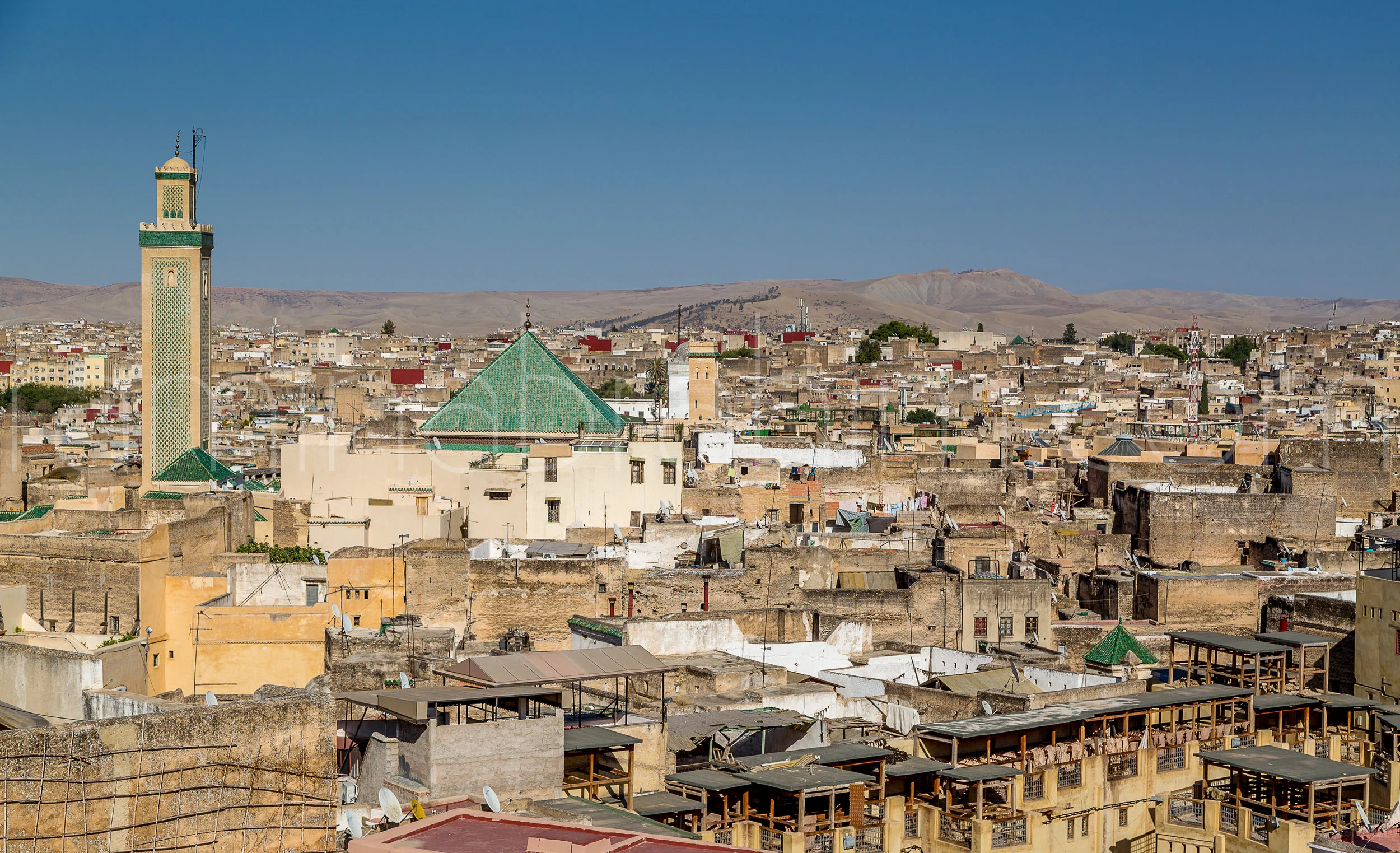Morocco-204.jpg
