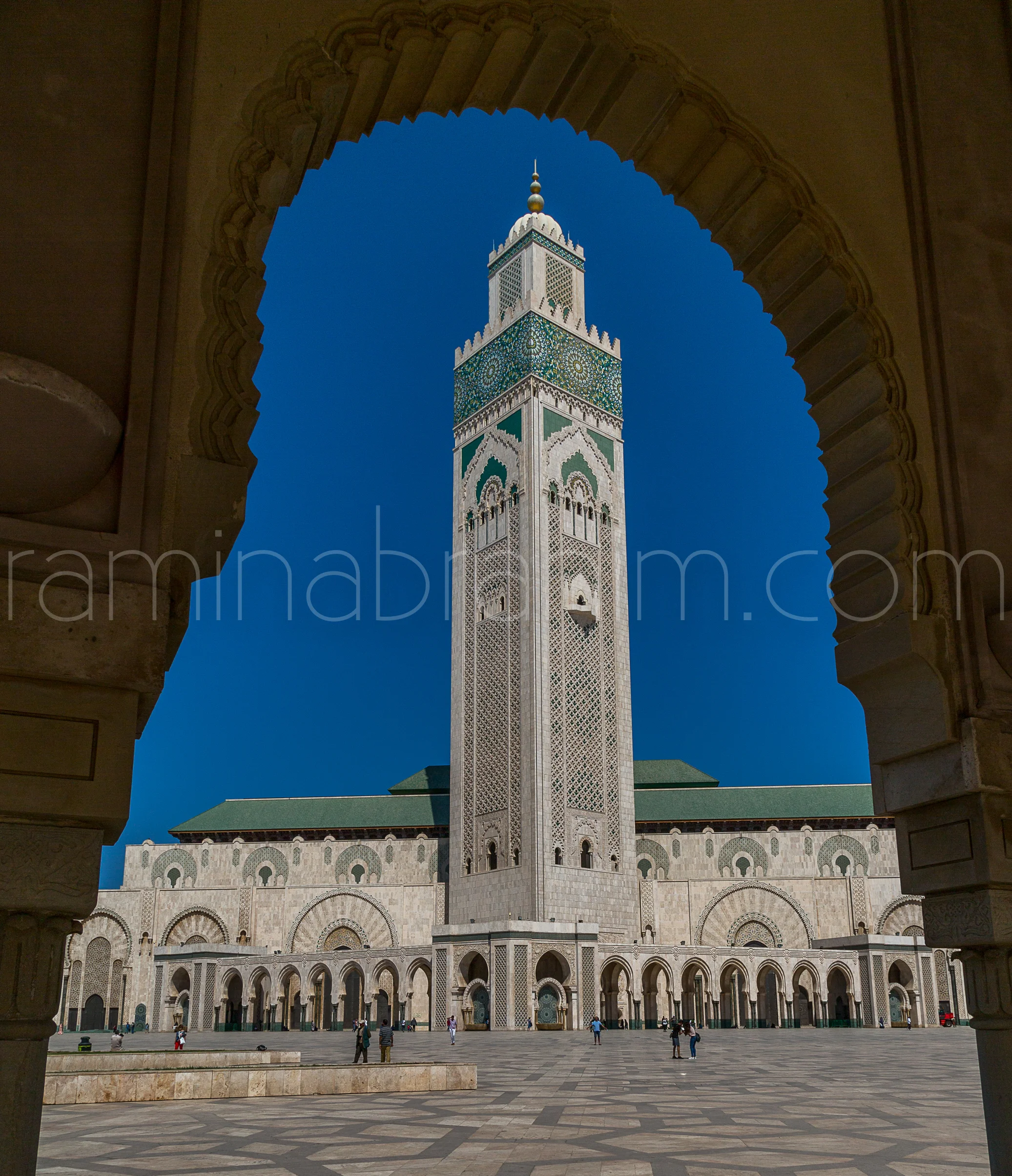 Morocco-235.jpg