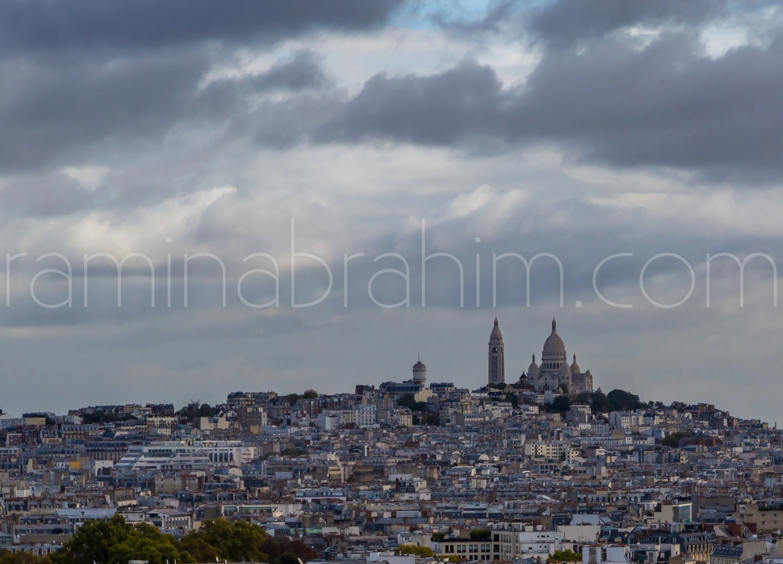 Paris-2.jpg