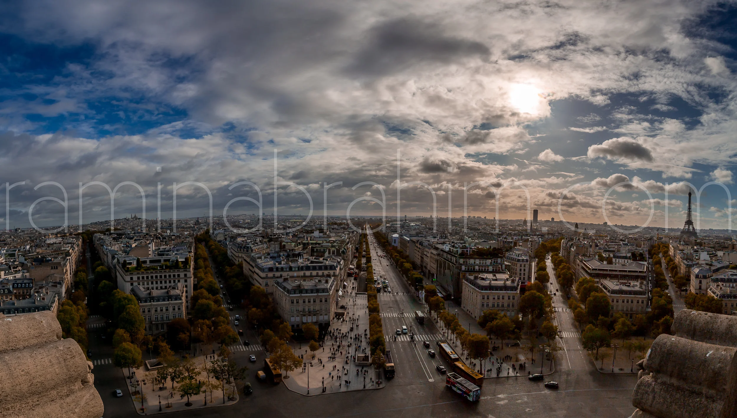 Paris-3.jpg