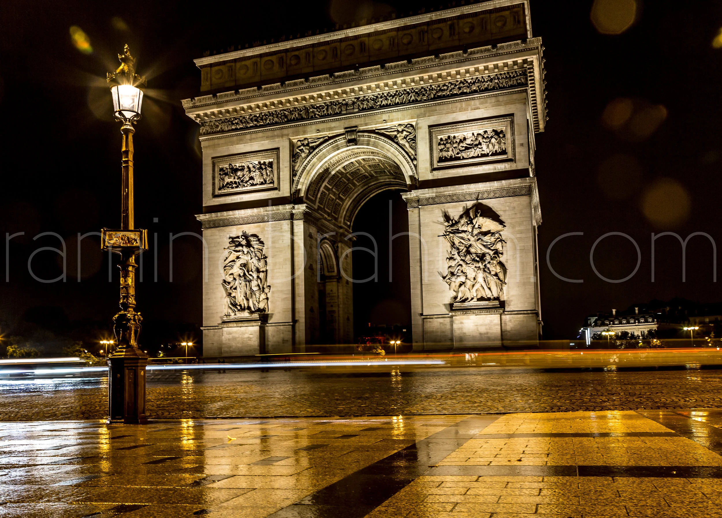 Paris-9.jpg